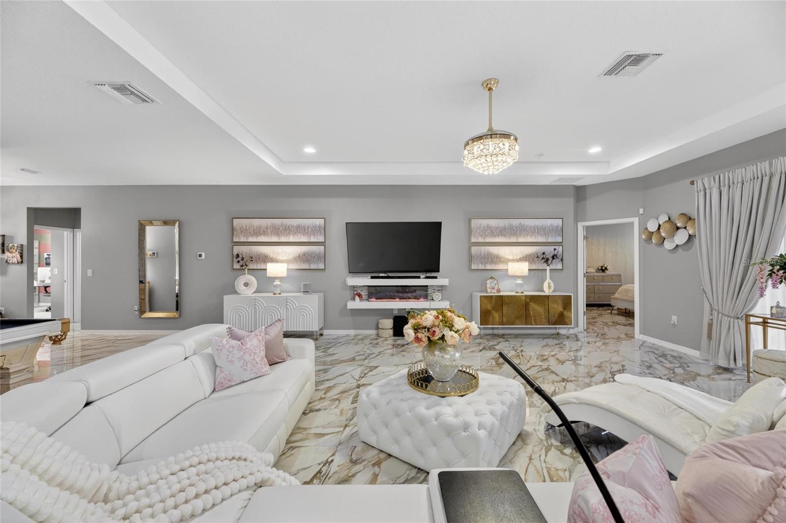 5030 JAGGED CLOUD DR, WIMAUMA, FL, 33598