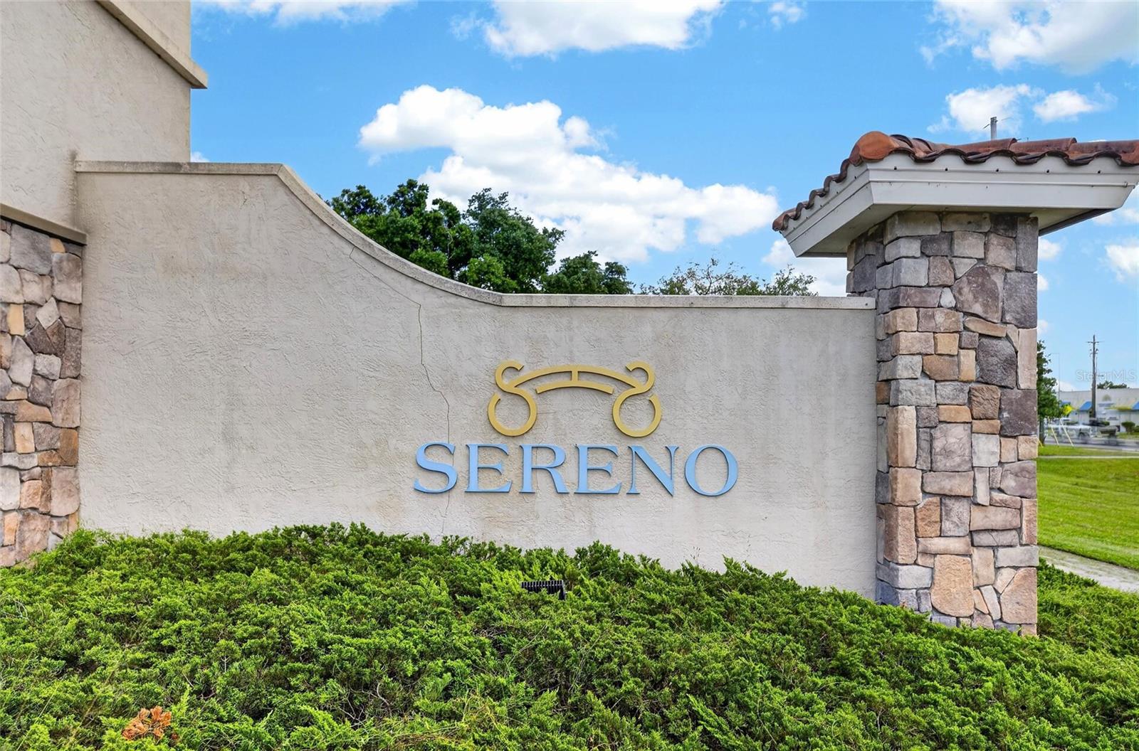 5030 JAGGED CLOUD DR, WIMAUMA, FL, 33598