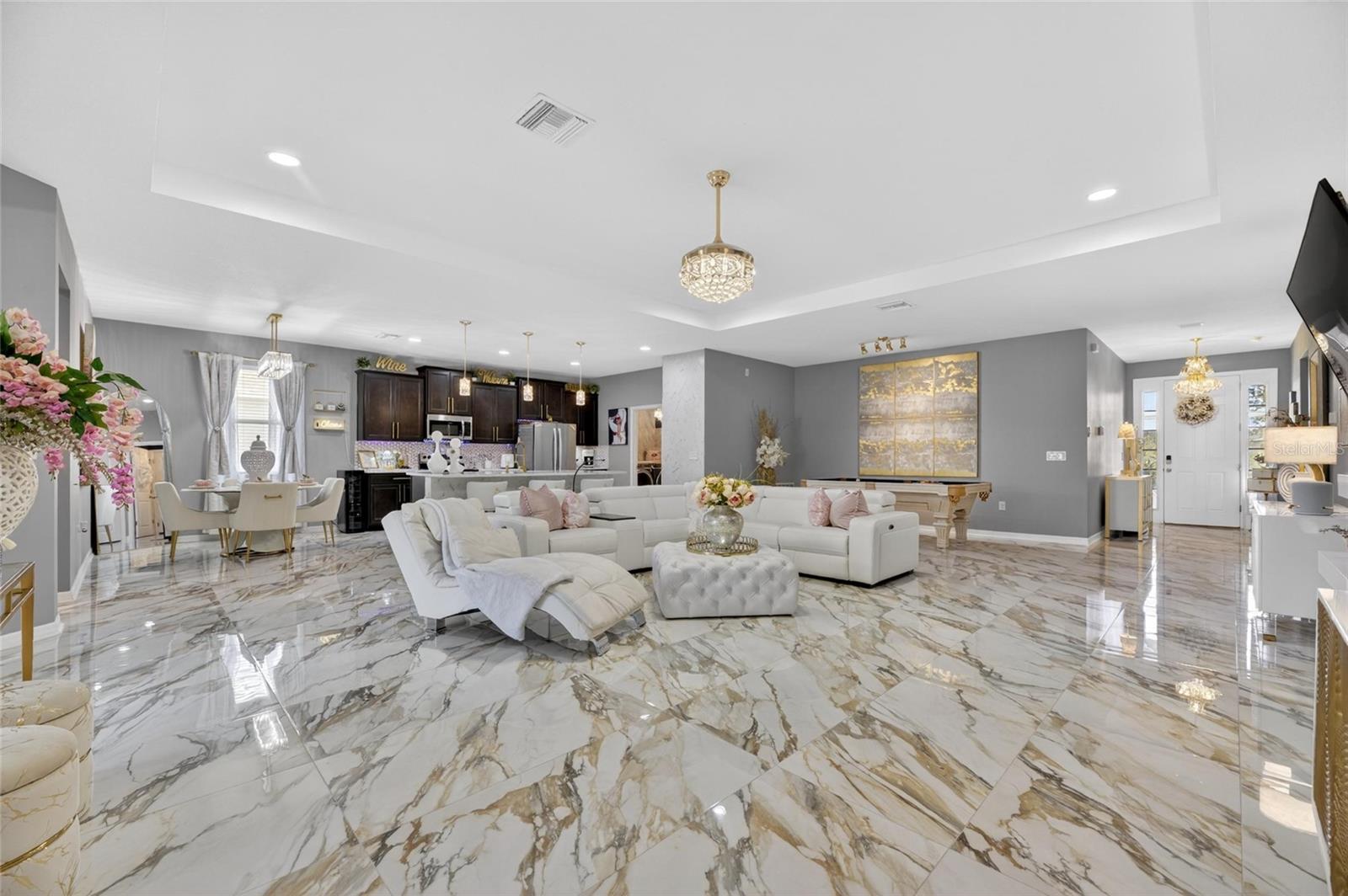 5030 JAGGED CLOUD DR, WIMAUMA, FL, 33598