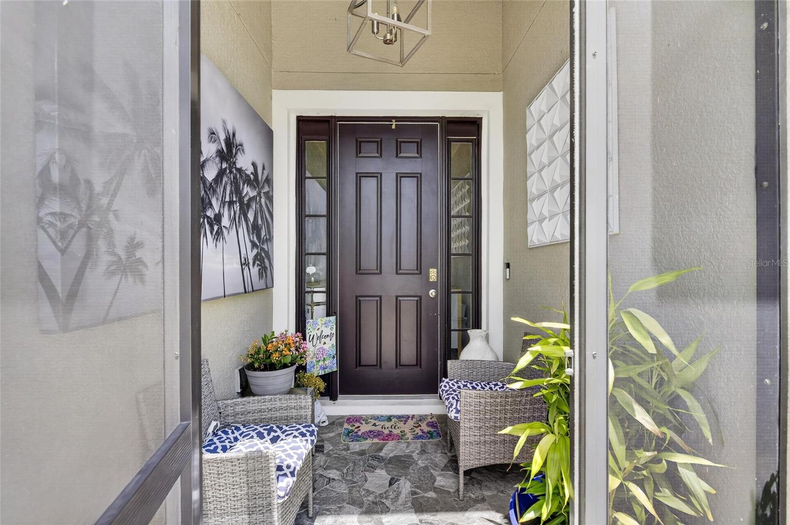 5030 JAGGED CLOUD DR, WIMAUMA, FL, 33598