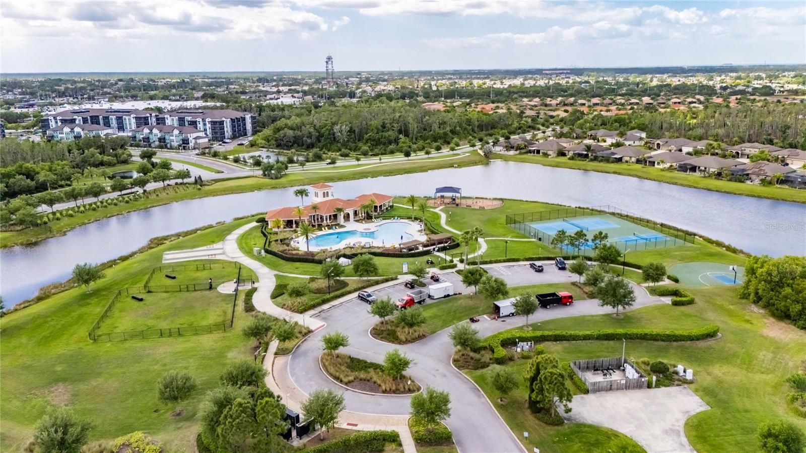 5030 JAGGED CLOUD DR, WIMAUMA, FL, 33598