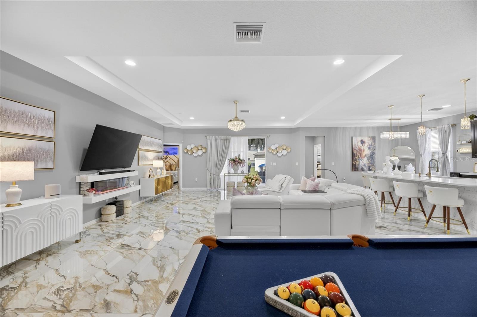 5030 JAGGED CLOUD DR, WIMAUMA, FL, 33598