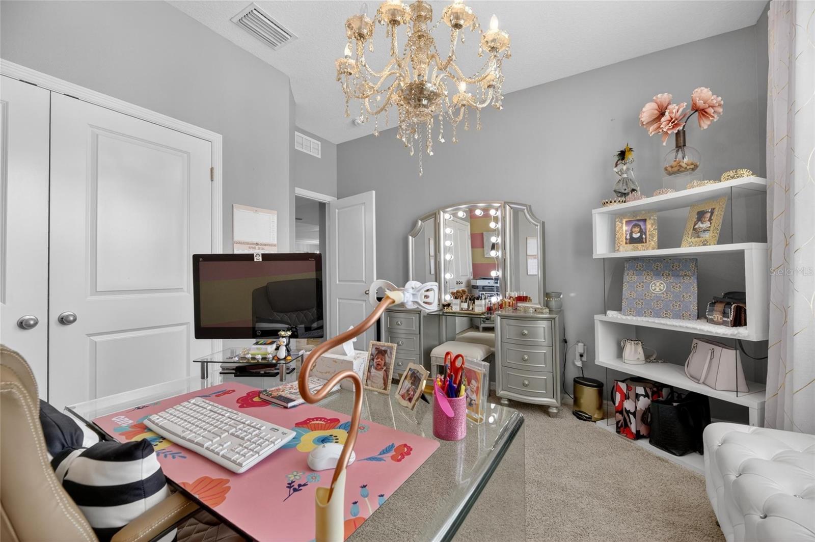 5030 JAGGED CLOUD DR, WIMAUMA, FL, 33598