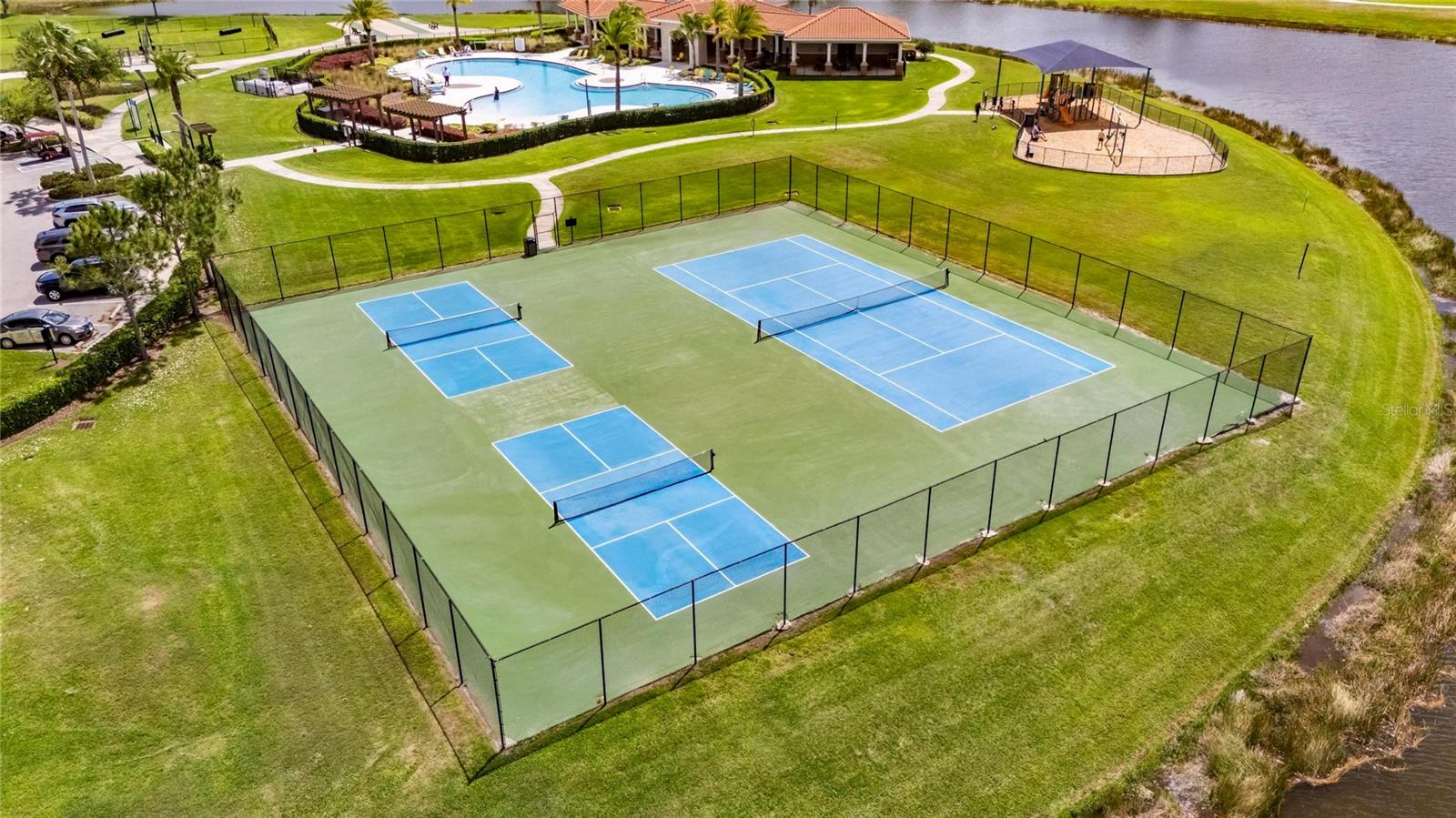 5030 JAGGED CLOUD DR, WIMAUMA, FL, 33598