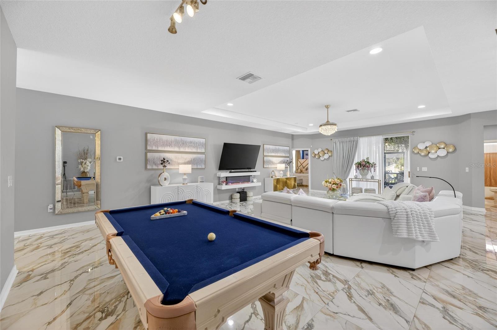 5030 JAGGED CLOUD DR, WIMAUMA, FL, 33598