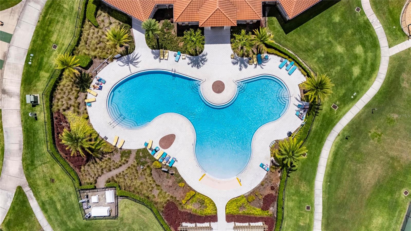 5030 JAGGED CLOUD DR, WIMAUMA, FL, 33598