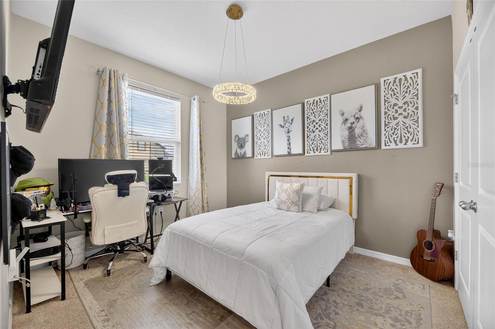 5030 JAGGED CLOUD DR, WIMAUMA, FL, 33598