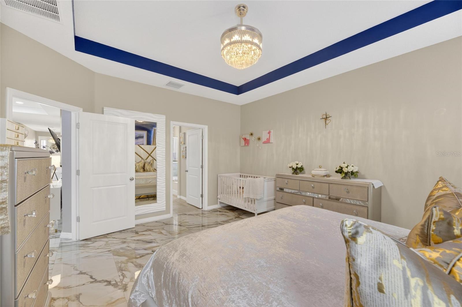 5030 JAGGED CLOUD DR, WIMAUMA, FL, 33598