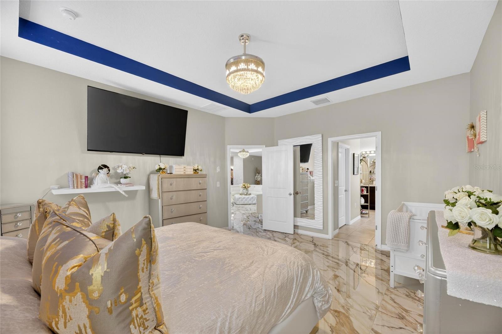 5030 JAGGED CLOUD DR, WIMAUMA, FL, 33598