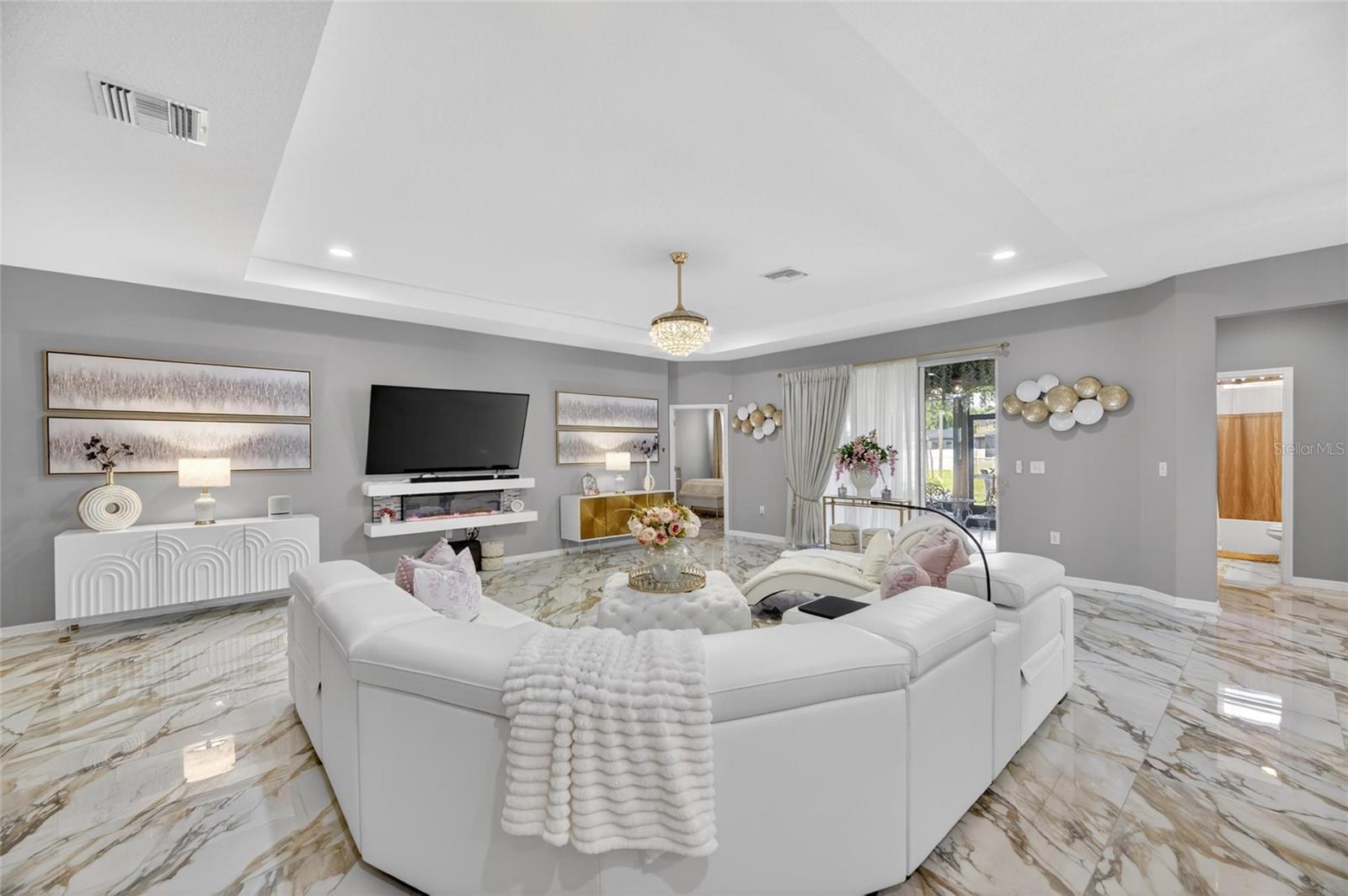 5030 JAGGED CLOUD DR, WIMAUMA, FL, 33598