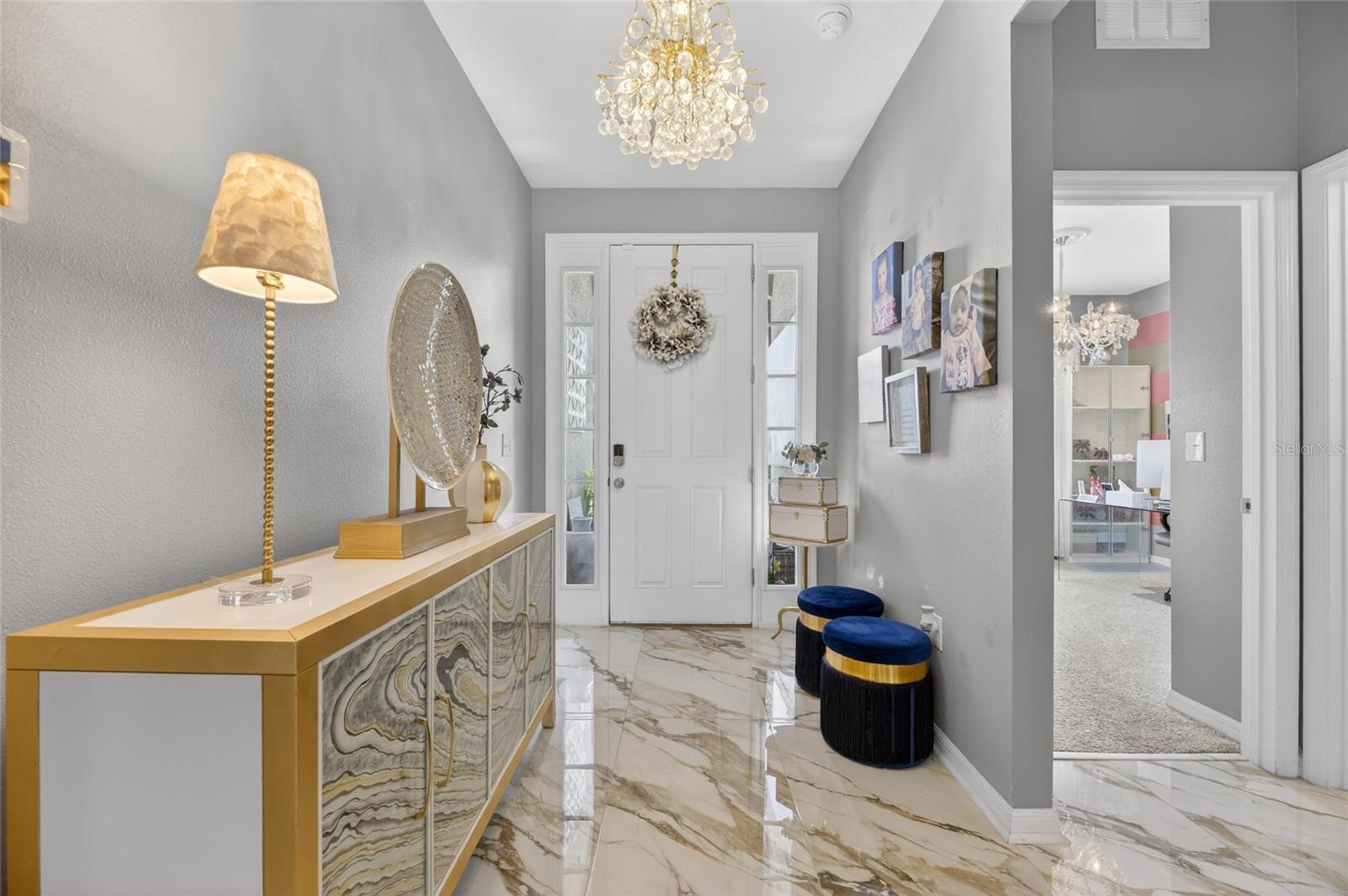 5030 JAGGED CLOUD DR, WIMAUMA, FL, 33598