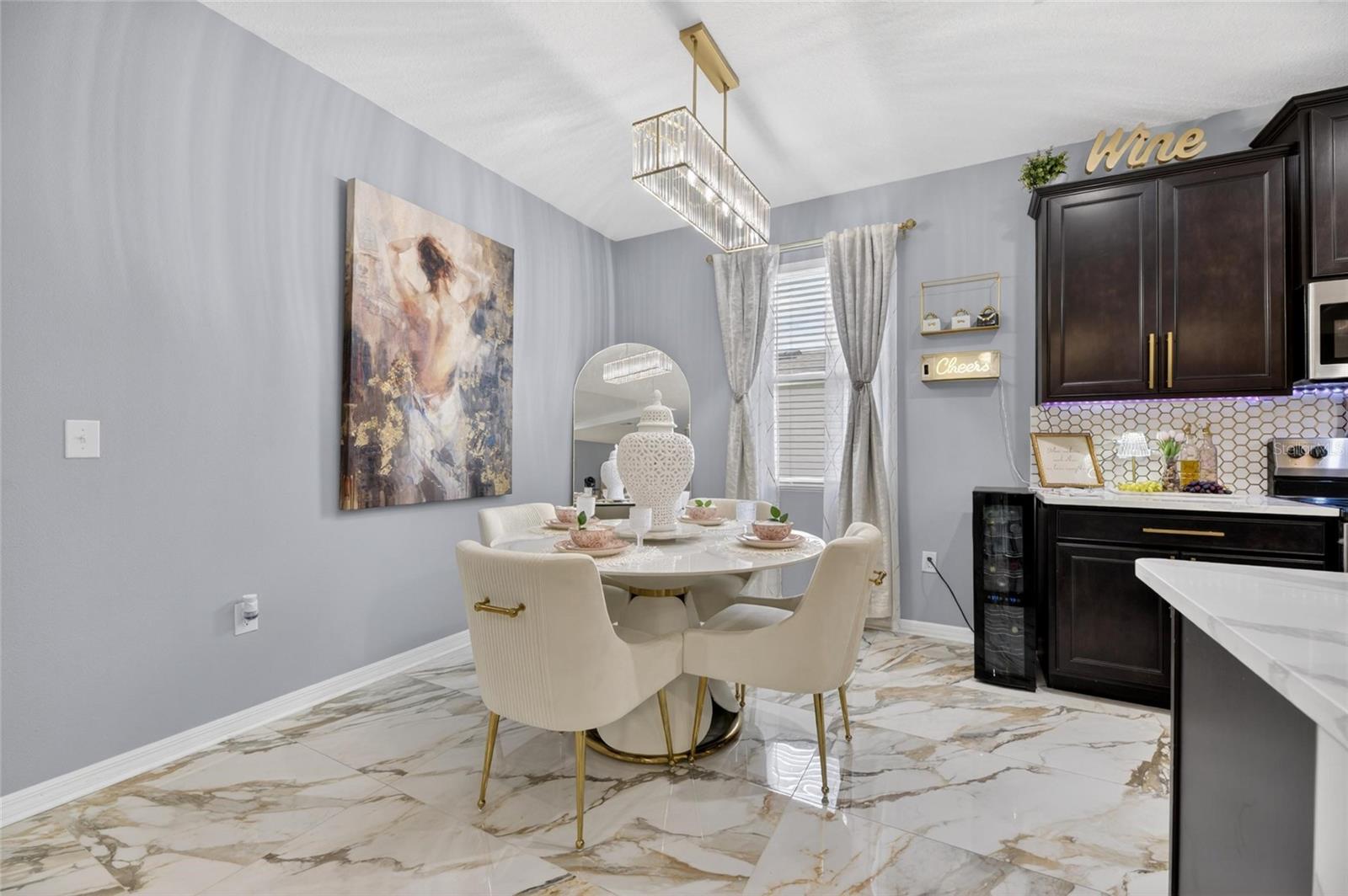 5030 JAGGED CLOUD DR, WIMAUMA, FL, 33598