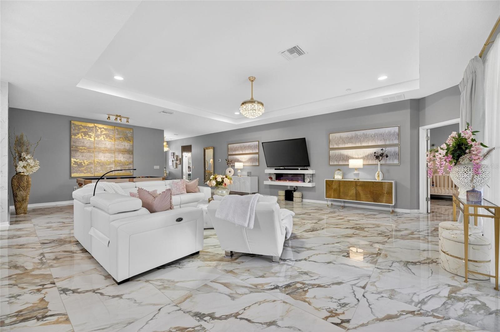 5030 JAGGED CLOUD DR, WIMAUMA, FL, 33598