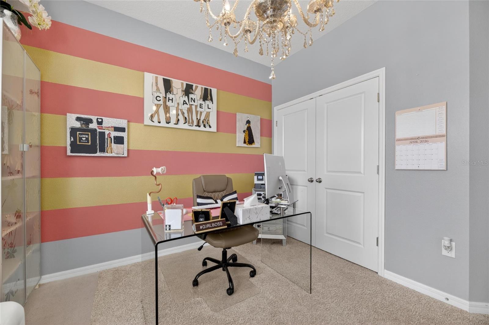 5030 JAGGED CLOUD DR, WIMAUMA, FL, 33598