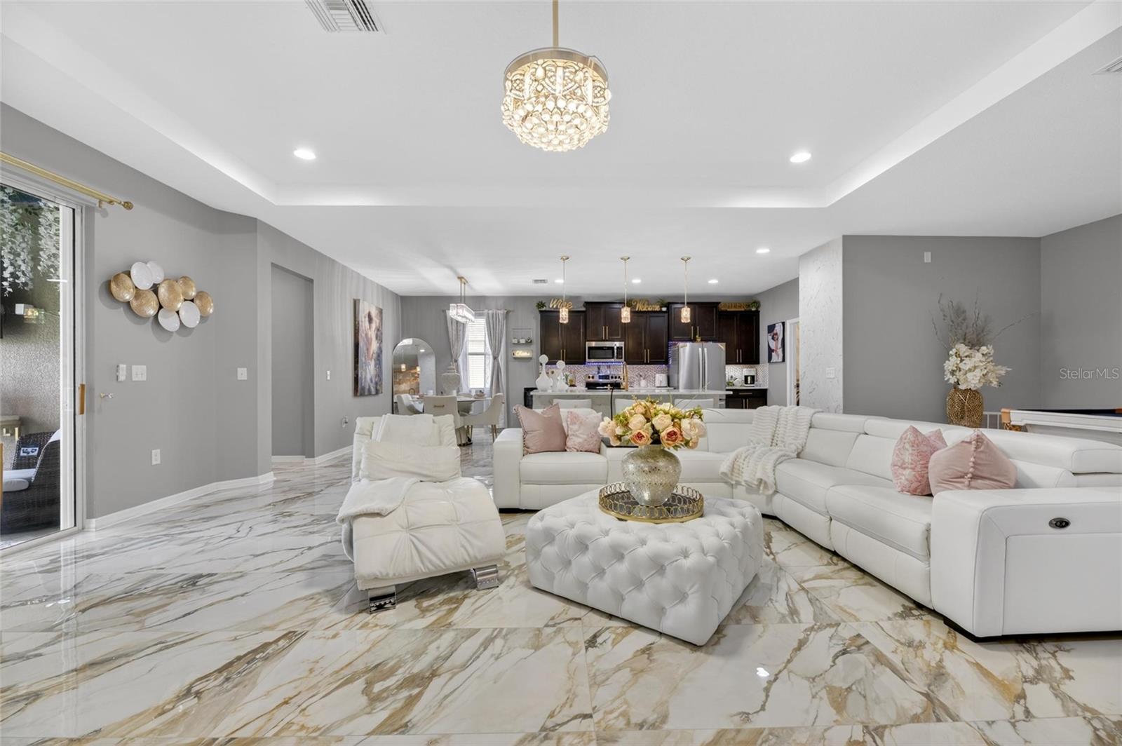 5030 JAGGED CLOUD DR, WIMAUMA, FL, 33598