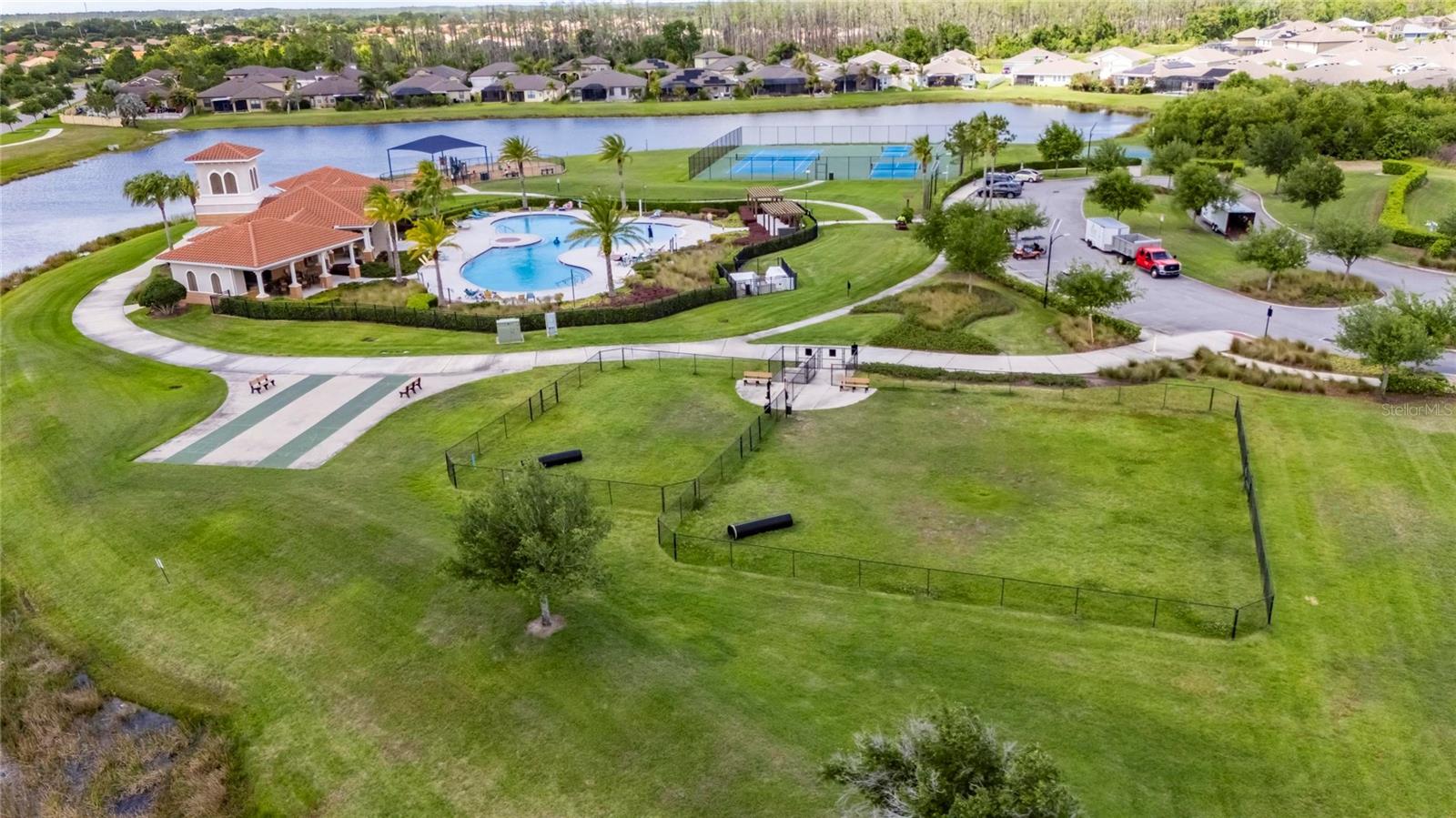 5030 JAGGED CLOUD DR, WIMAUMA, FL, 33598