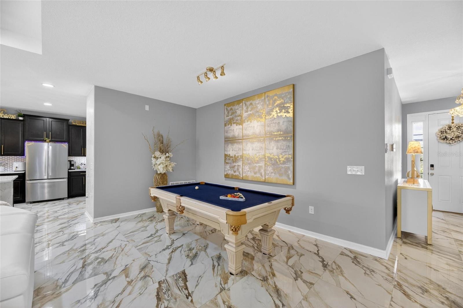 5030 JAGGED CLOUD DR, WIMAUMA, FL, 33598