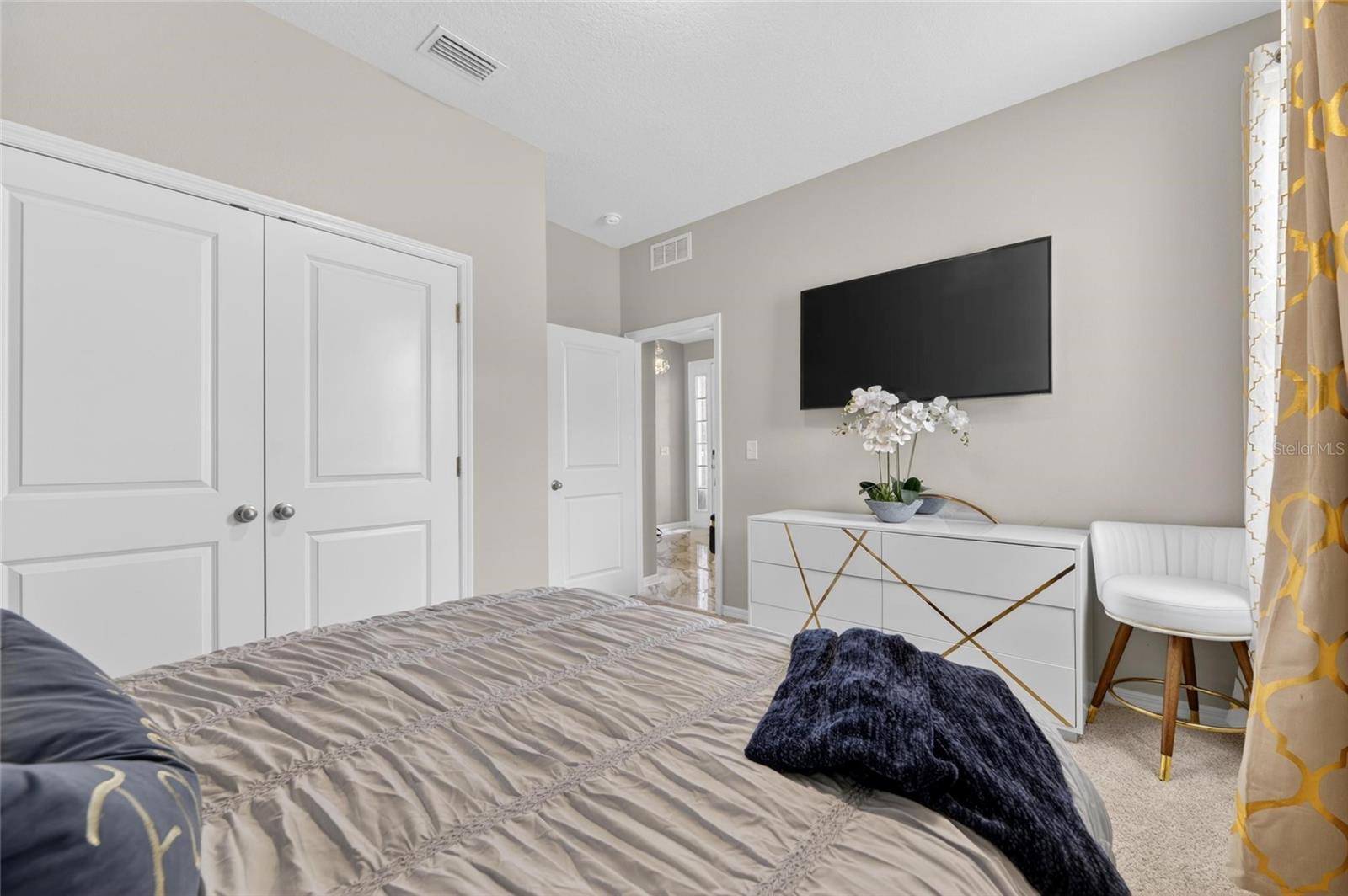 5030 JAGGED CLOUD DR, WIMAUMA, FL, 33598