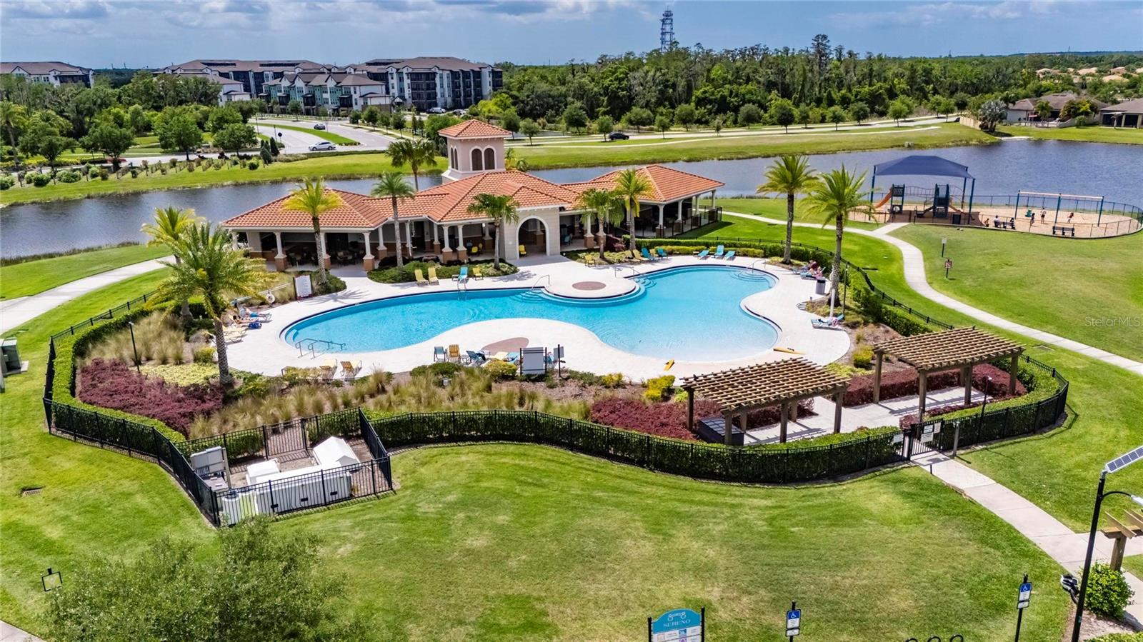 5030 JAGGED CLOUD DR, WIMAUMA, FL, 33598