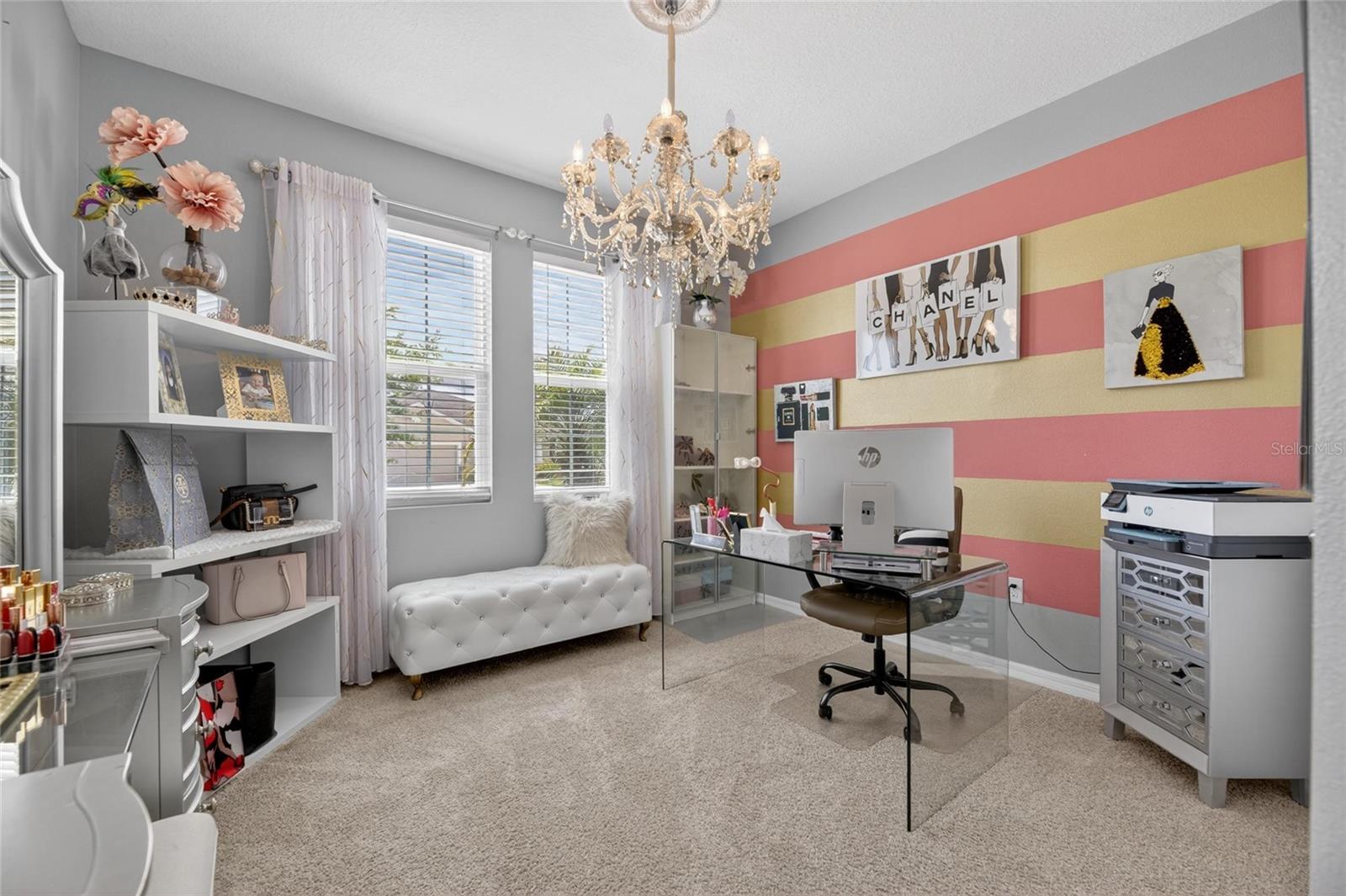 5030 JAGGED CLOUD DR, WIMAUMA, FL, 33598