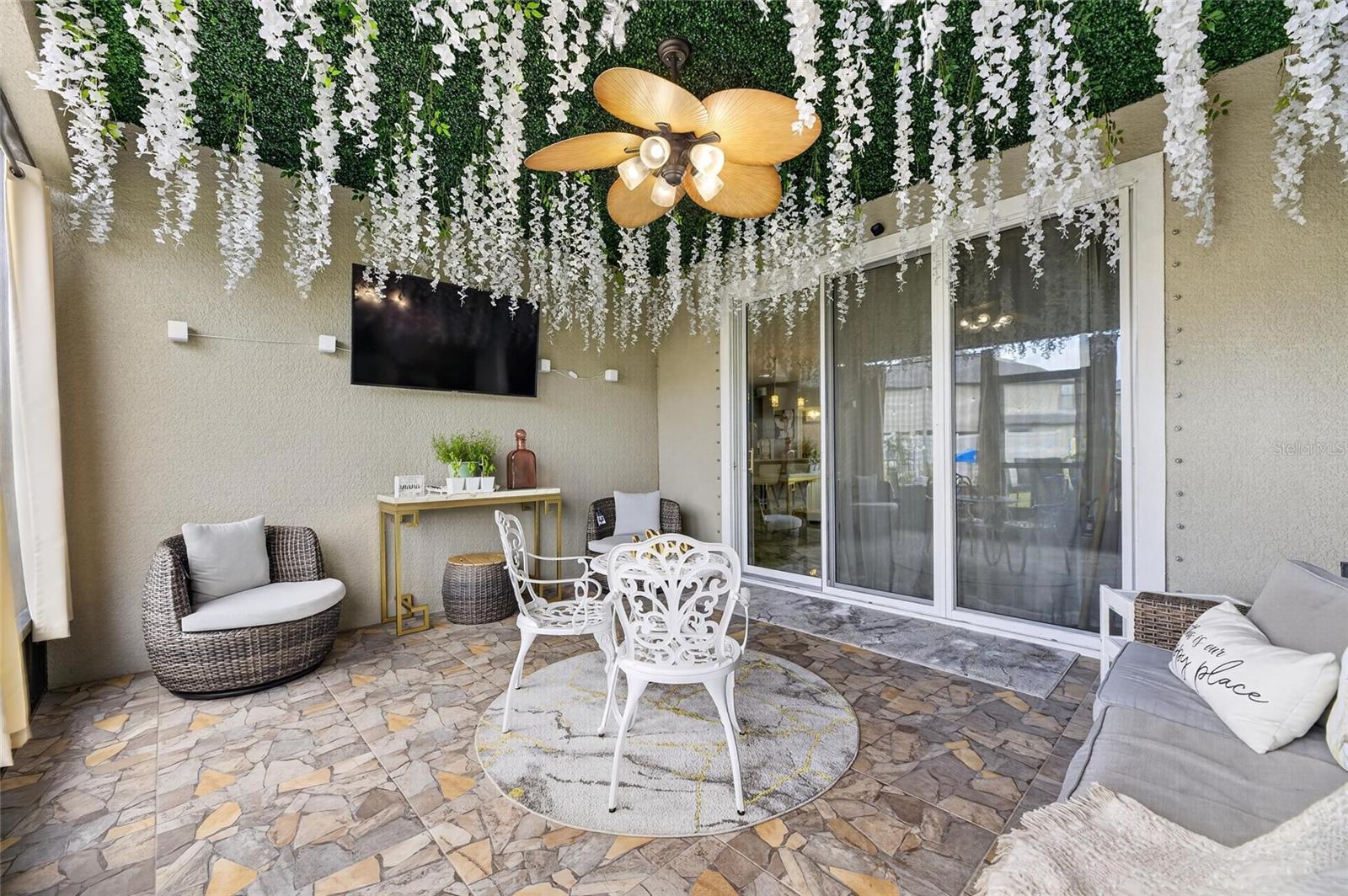 5030 JAGGED CLOUD DR, WIMAUMA, FL, 33598