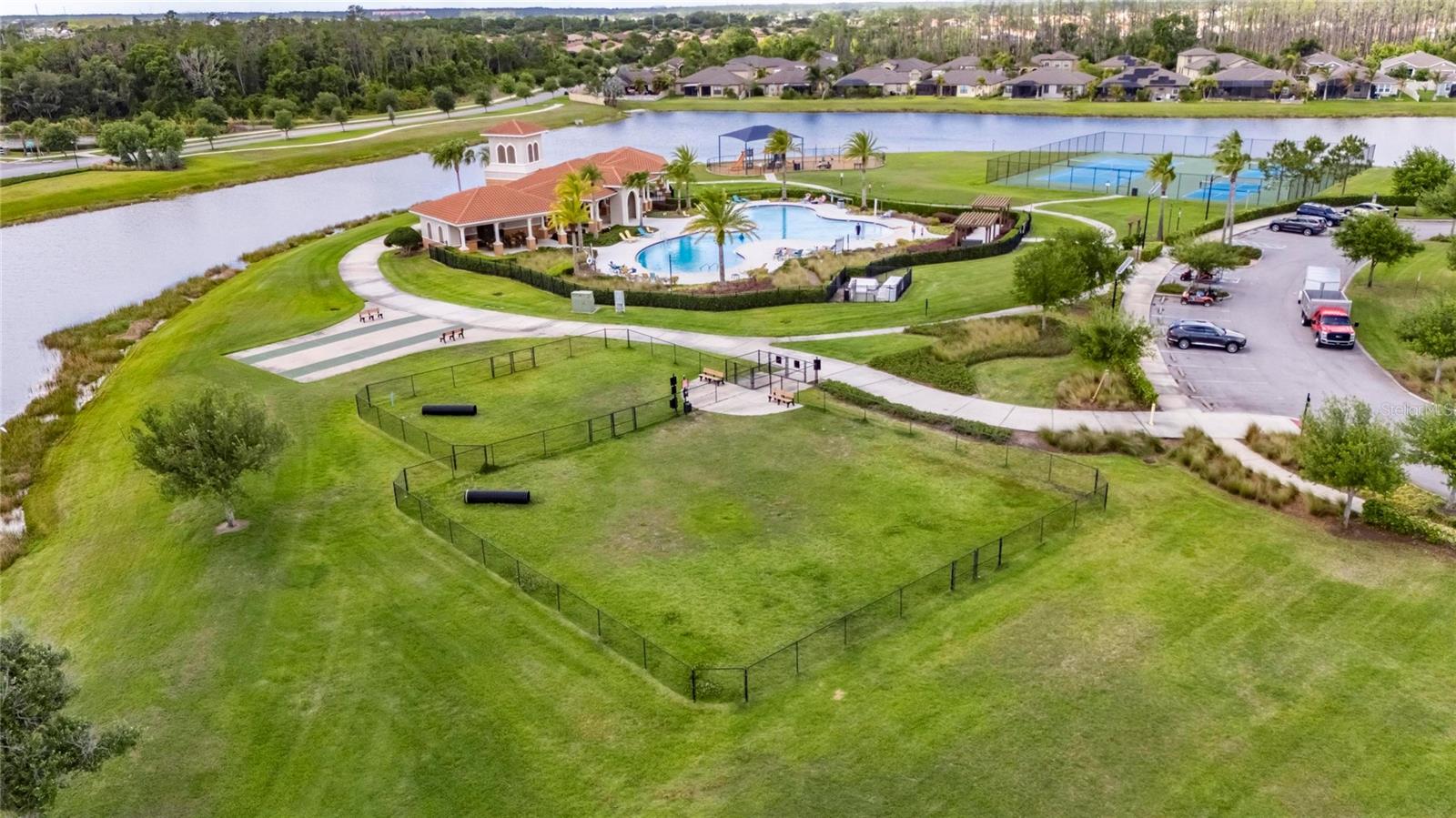 5030 JAGGED CLOUD DR, WIMAUMA, FL, 33598