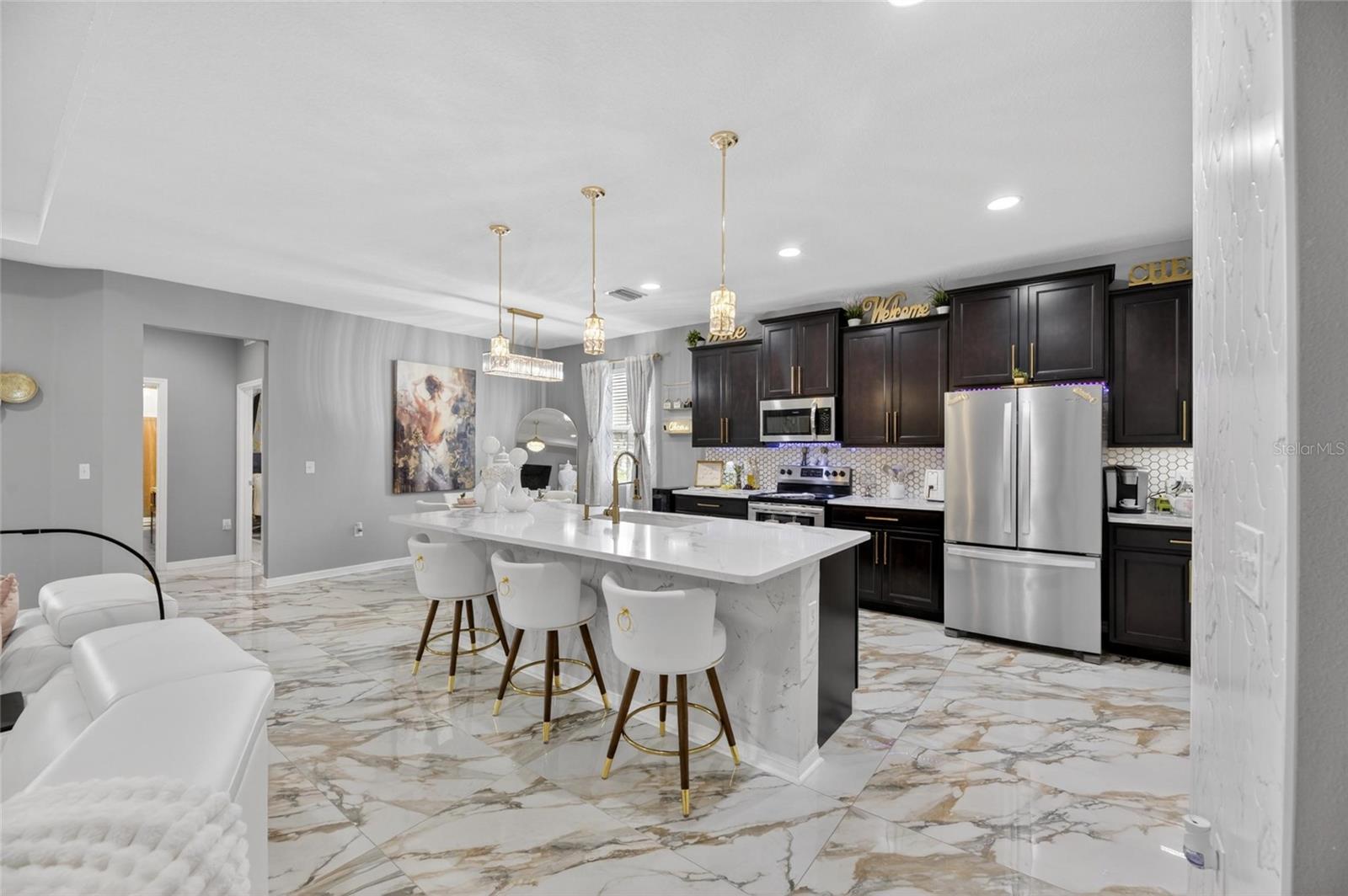 5030 JAGGED CLOUD DR, WIMAUMA, FL, 33598