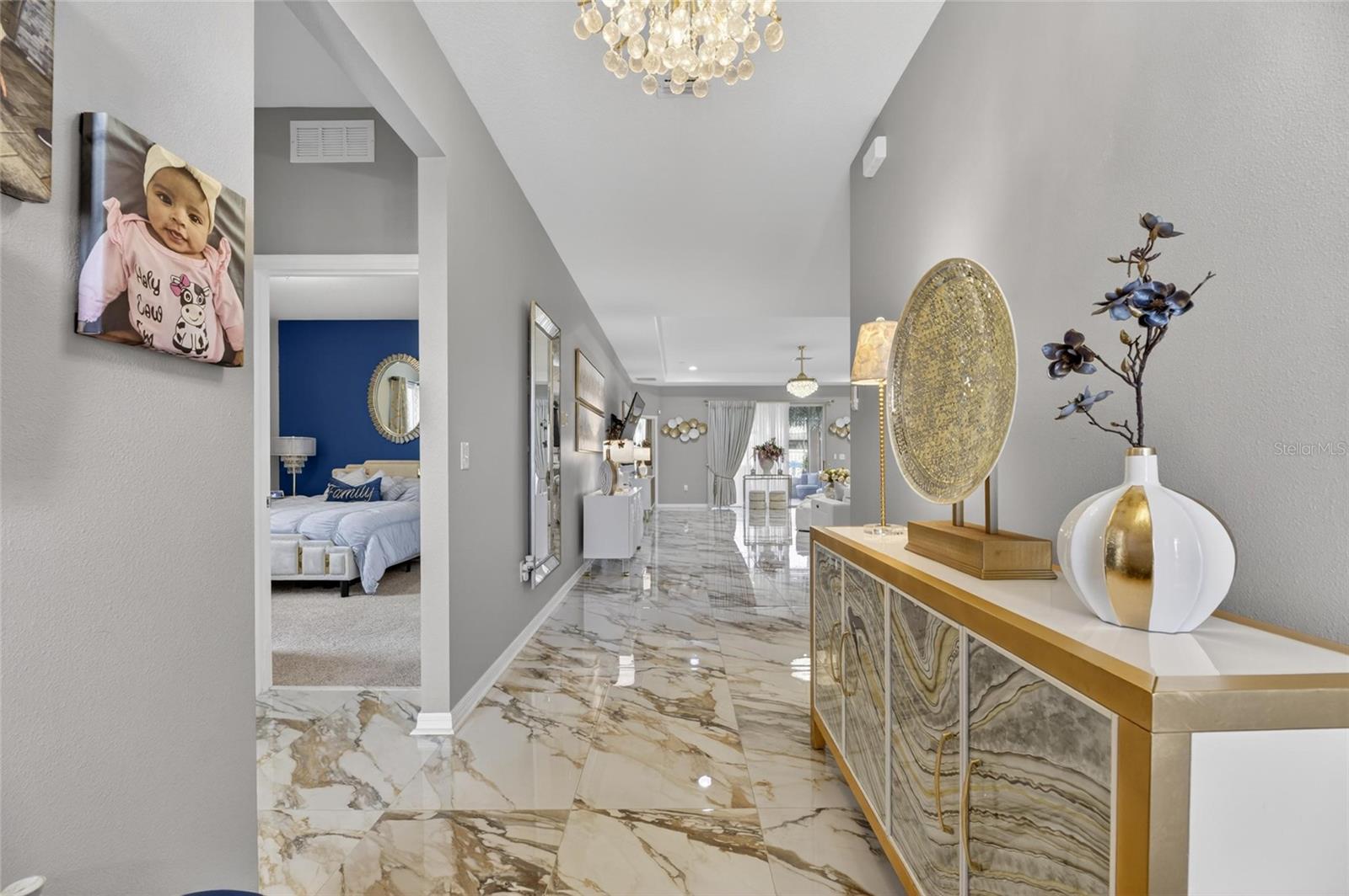 5030 JAGGED CLOUD DR, WIMAUMA, FL, 33598