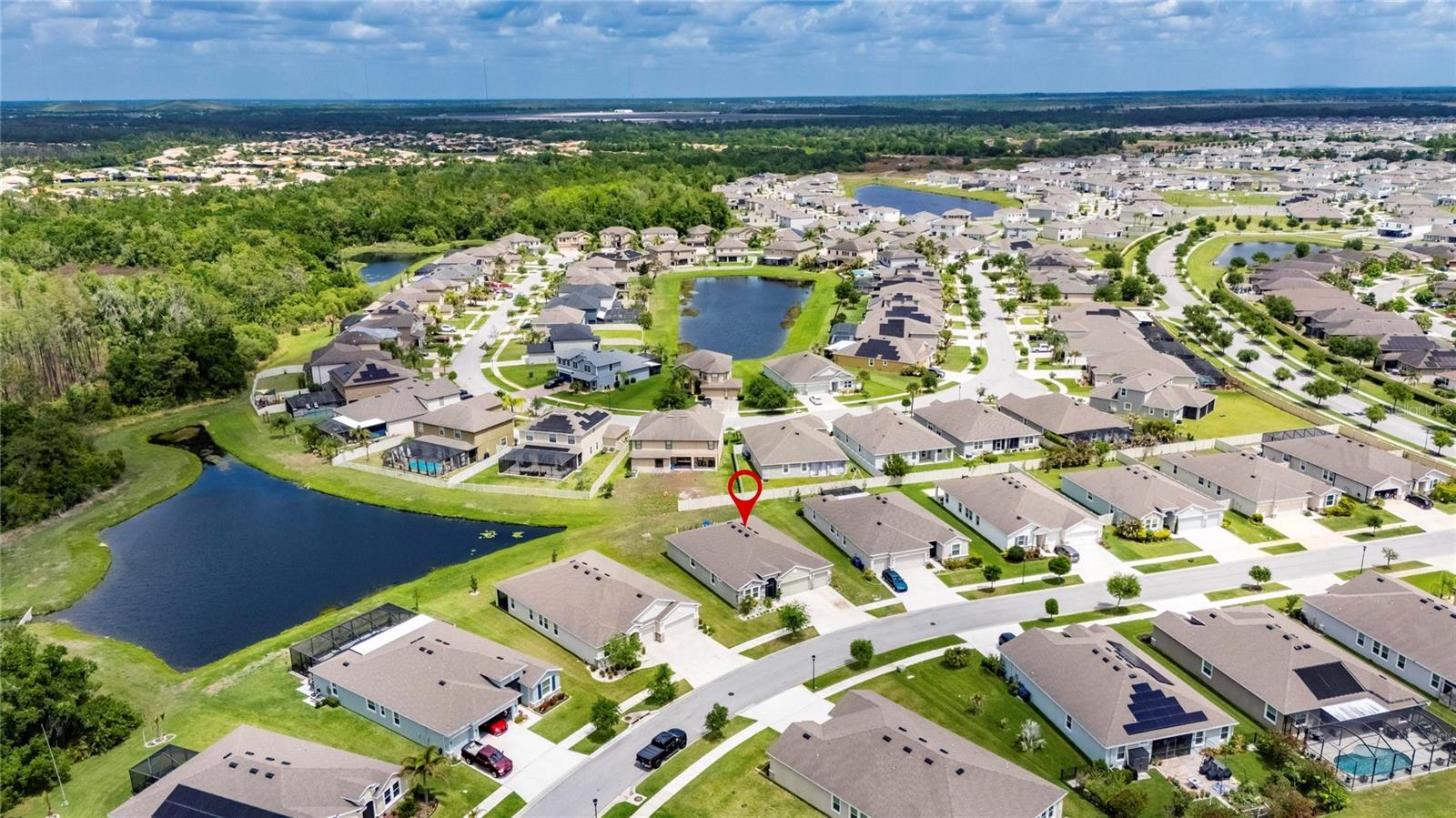 5030 JAGGED CLOUD DR, WIMAUMA, FL, 33598