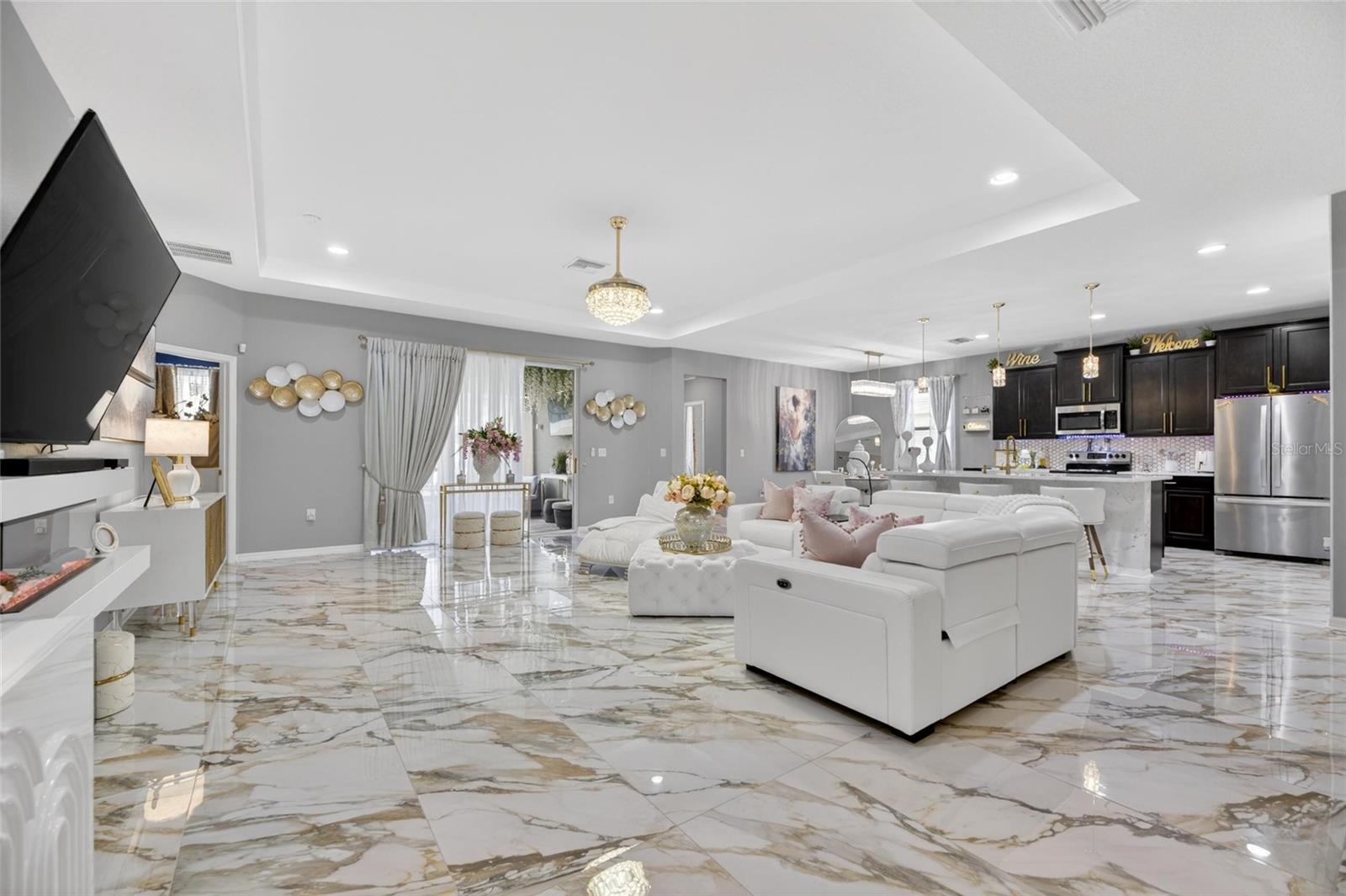 5030 JAGGED CLOUD DR, WIMAUMA, FL, 33598