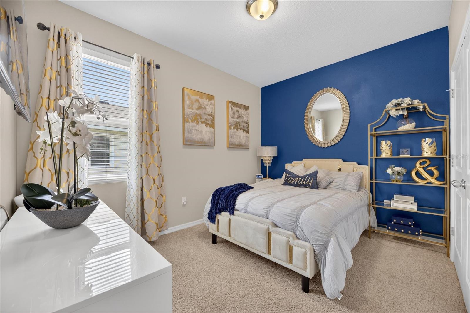 5030 JAGGED CLOUD DR, WIMAUMA, FL, 33598