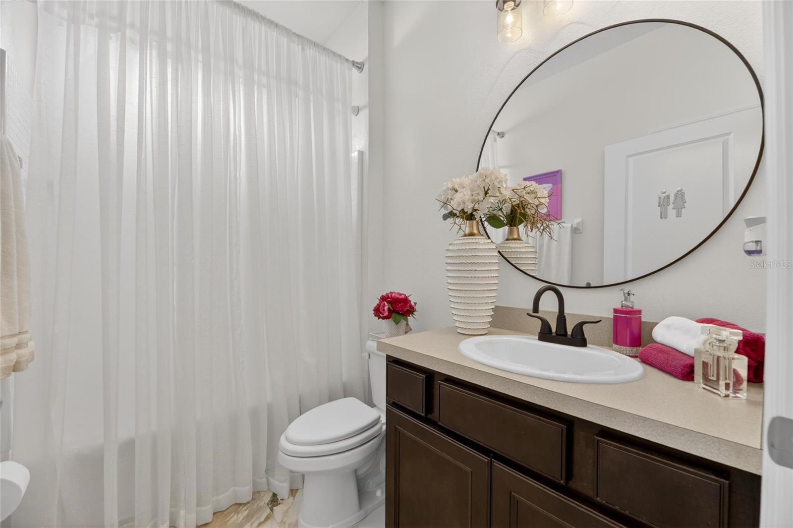 5030 JAGGED CLOUD DR, WIMAUMA, FL, 33598