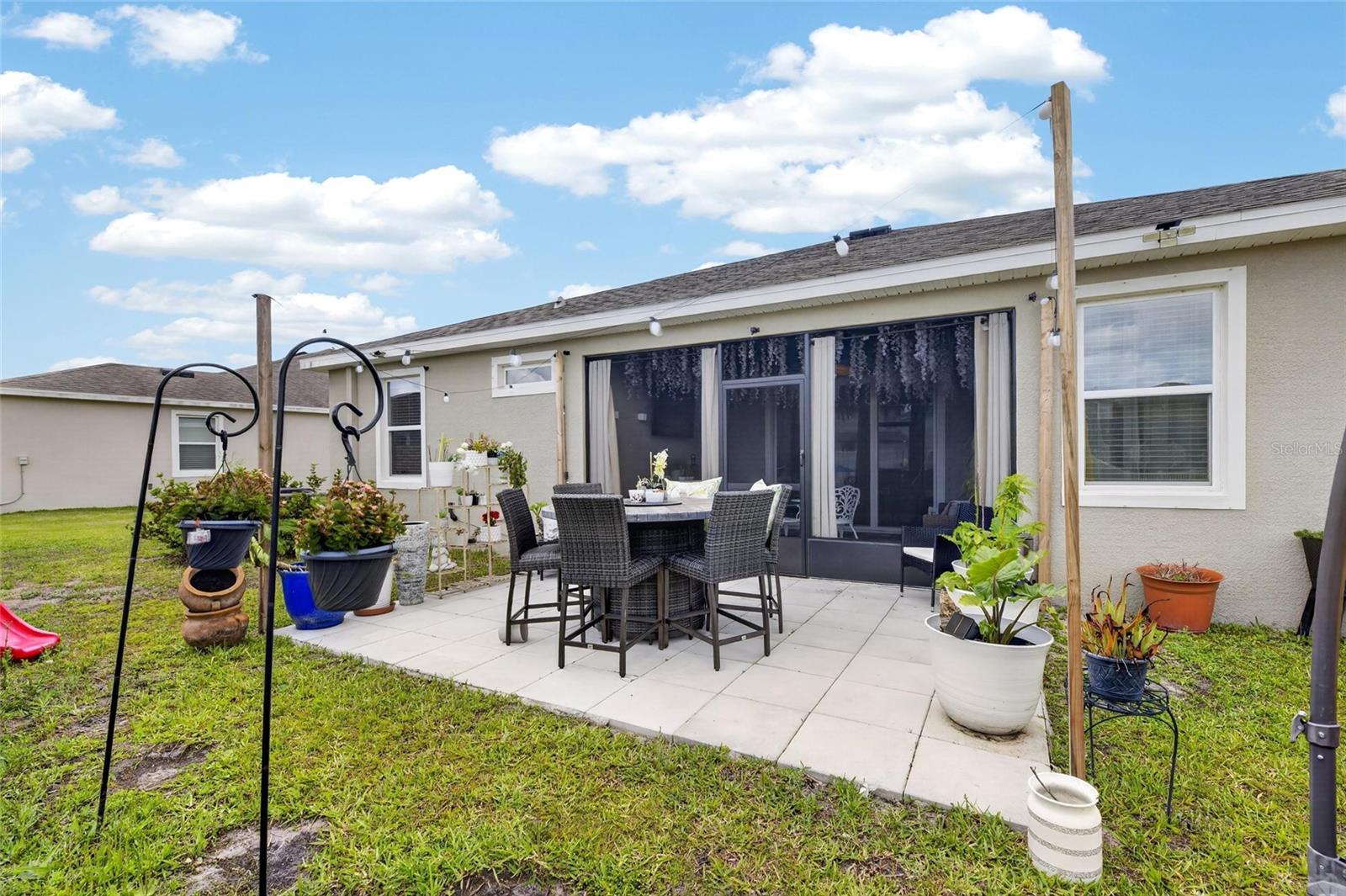 5030 JAGGED CLOUD DR, WIMAUMA, FL, 33598