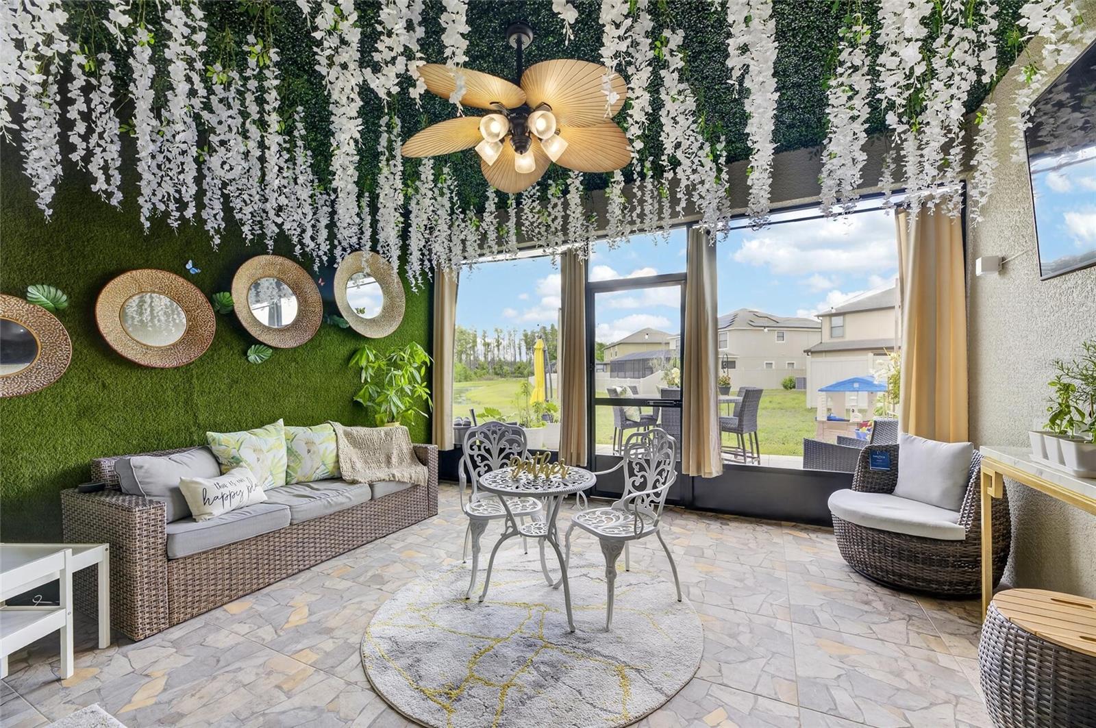 5030 JAGGED CLOUD DR, WIMAUMA, FL, 33598