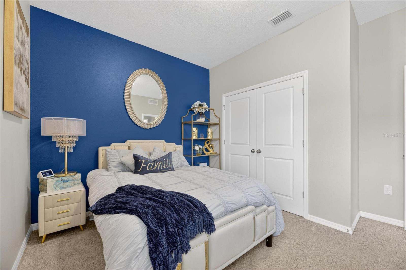 5030 JAGGED CLOUD DR, WIMAUMA, FL, 33598