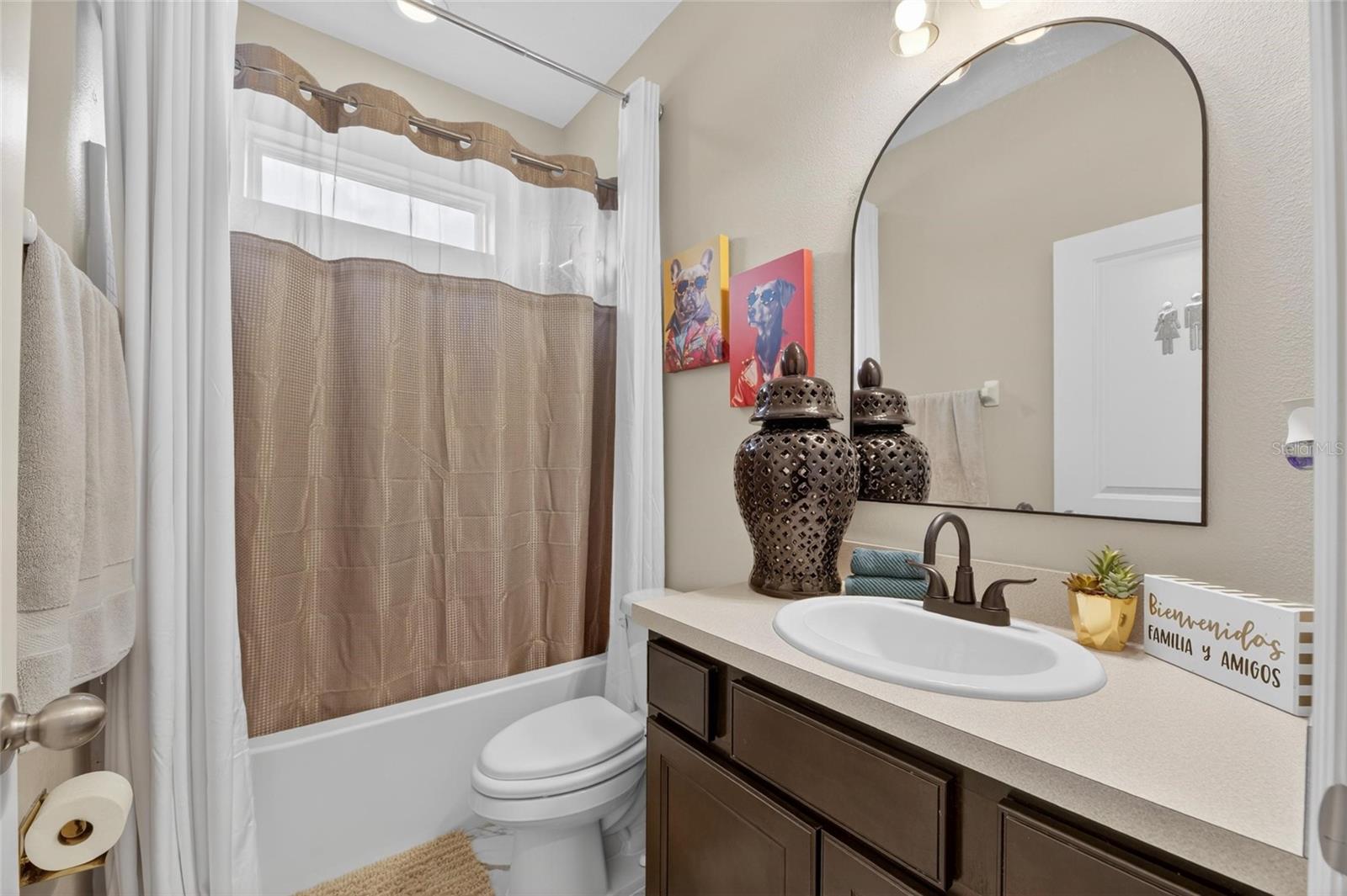 5030 JAGGED CLOUD DR, WIMAUMA, FL, 33598