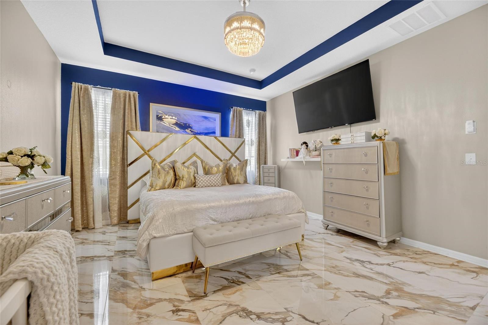 5030 JAGGED CLOUD DR, WIMAUMA, FL, 33598