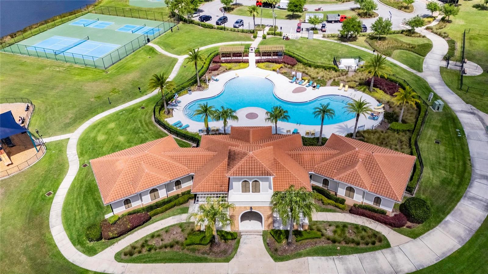 5030 JAGGED CLOUD DR, WIMAUMA, FL, 33598