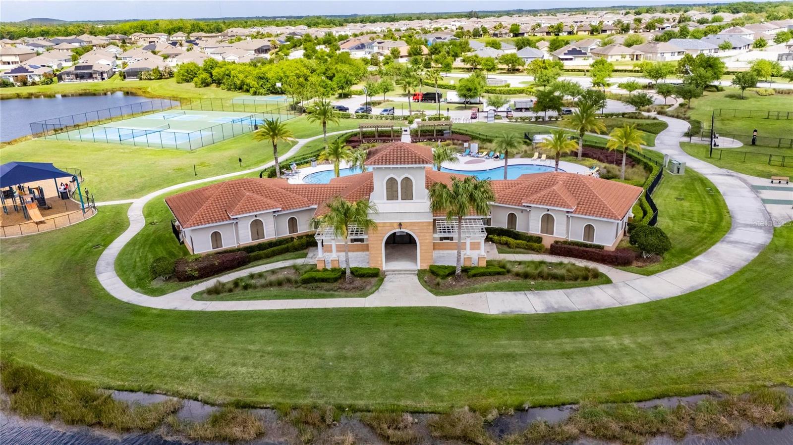 5030 JAGGED CLOUD DR, WIMAUMA, FL, 33598