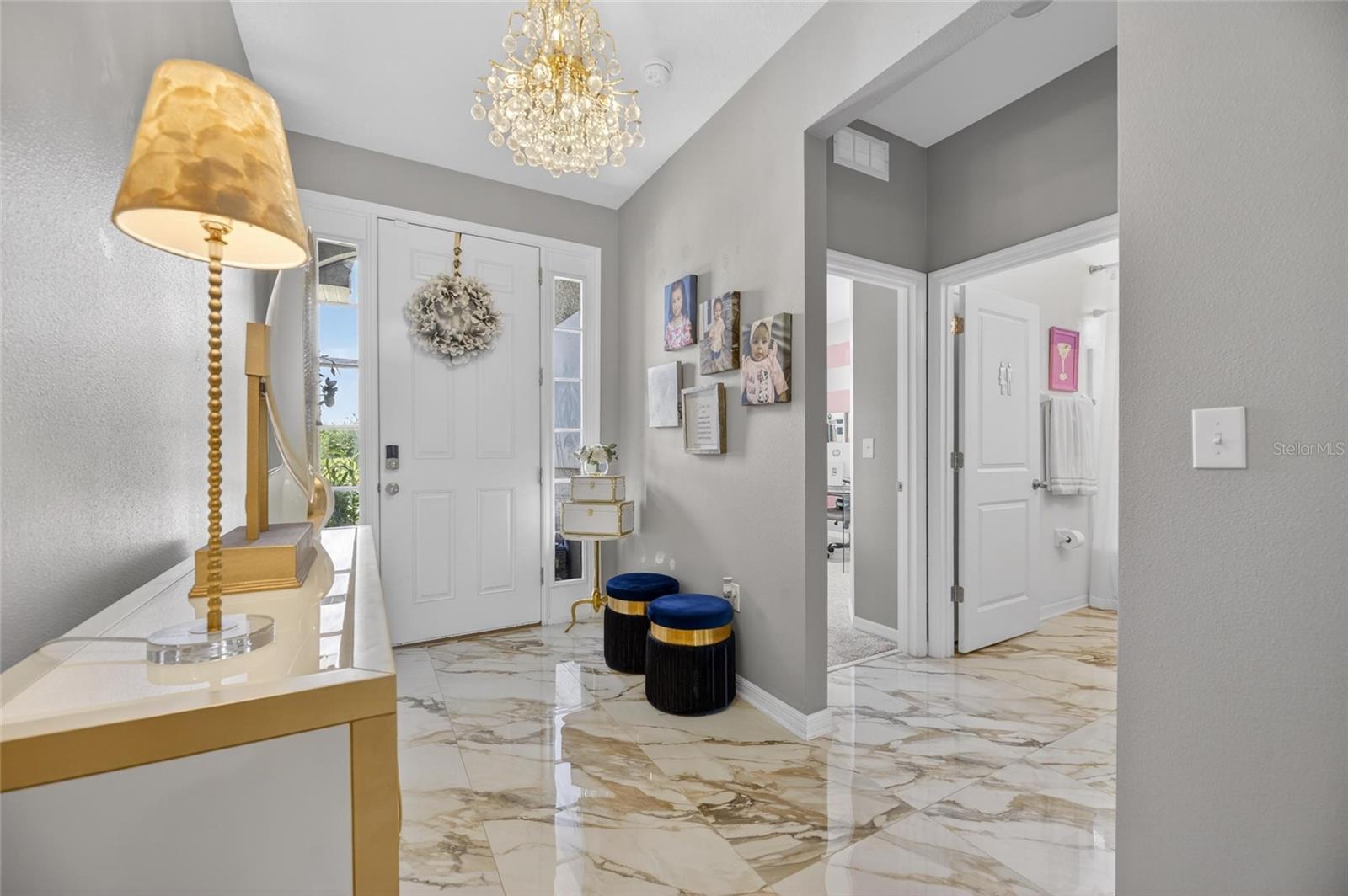 5030 JAGGED CLOUD DR, WIMAUMA, FL, 33598