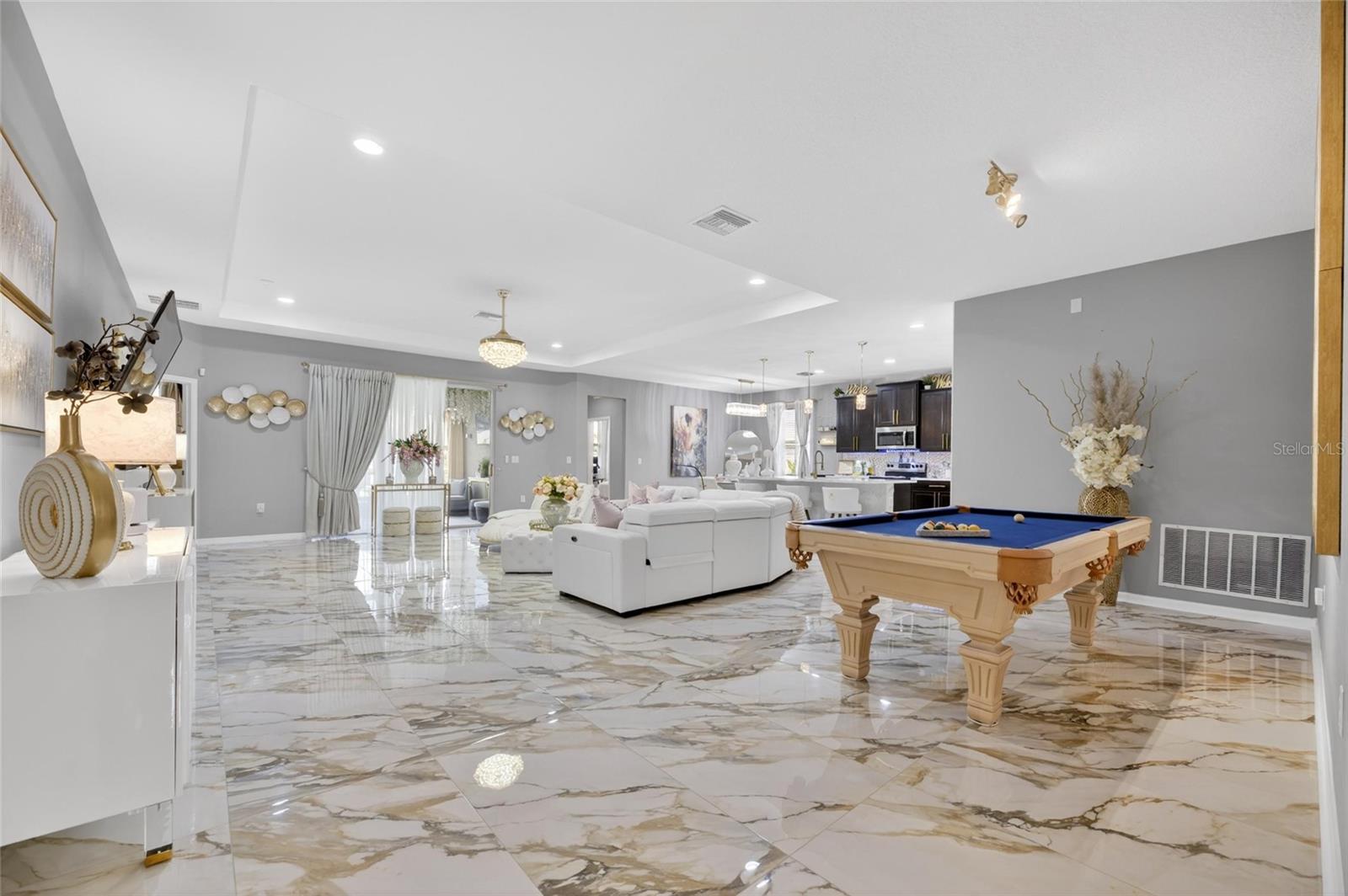 5030 JAGGED CLOUD DR, WIMAUMA, FL, 33598