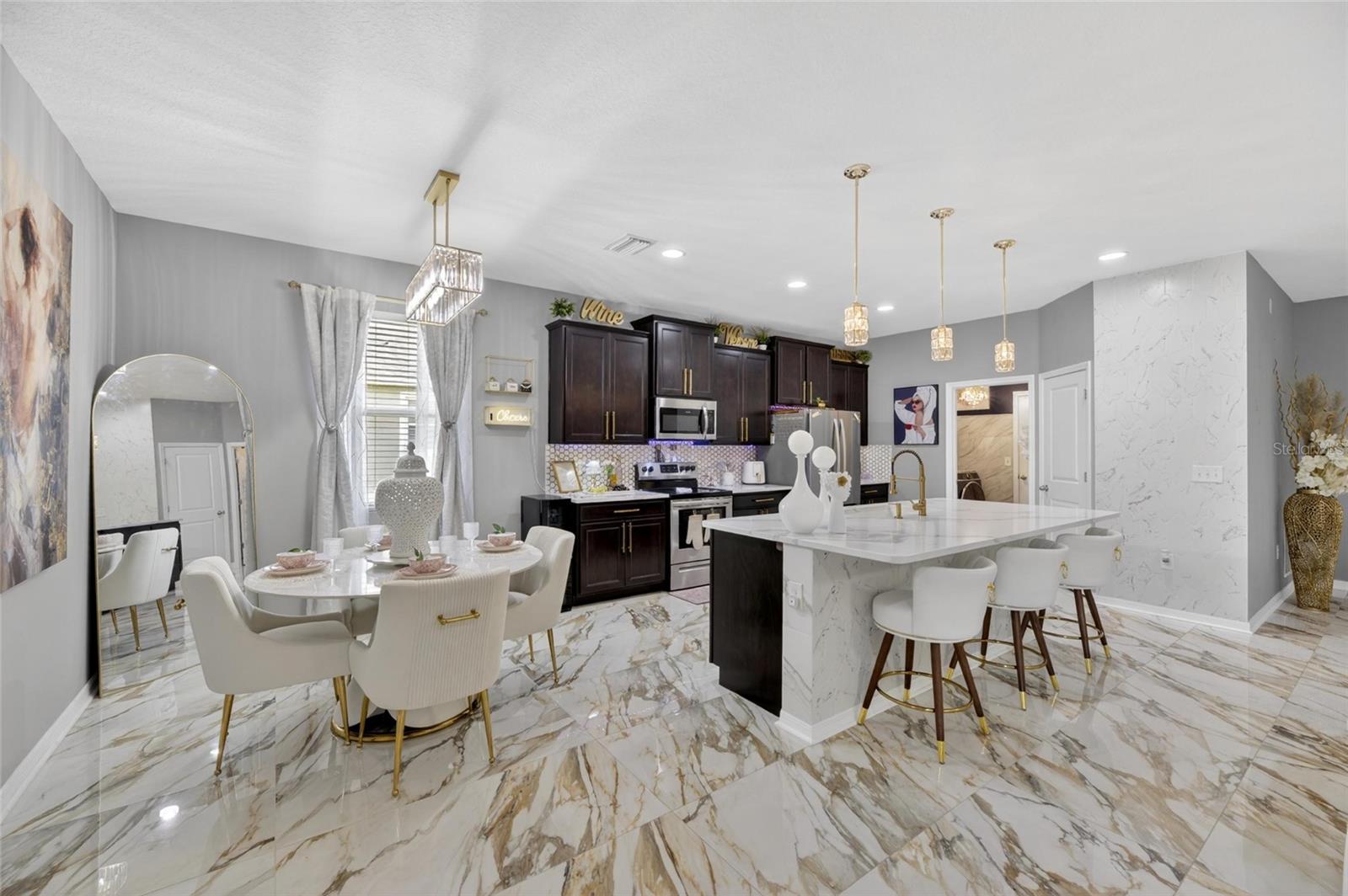 5030 JAGGED CLOUD DR, WIMAUMA, FL, 33598