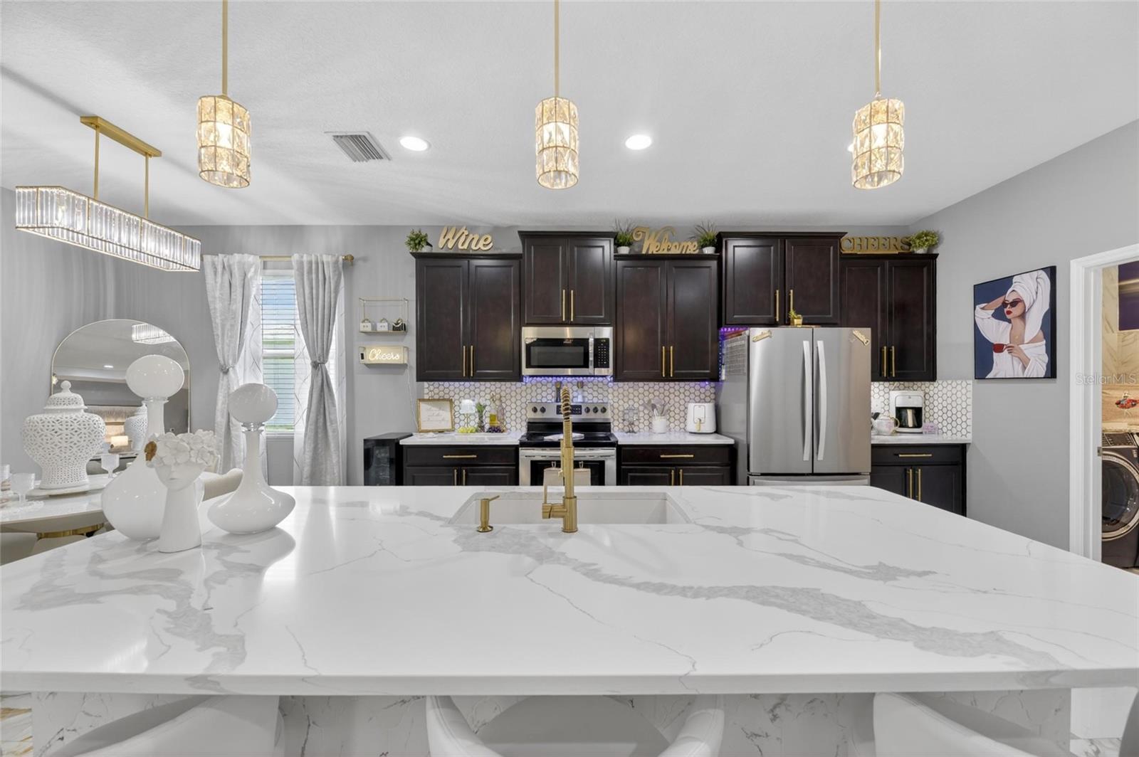 5030 JAGGED CLOUD DR, WIMAUMA, FL, 33598