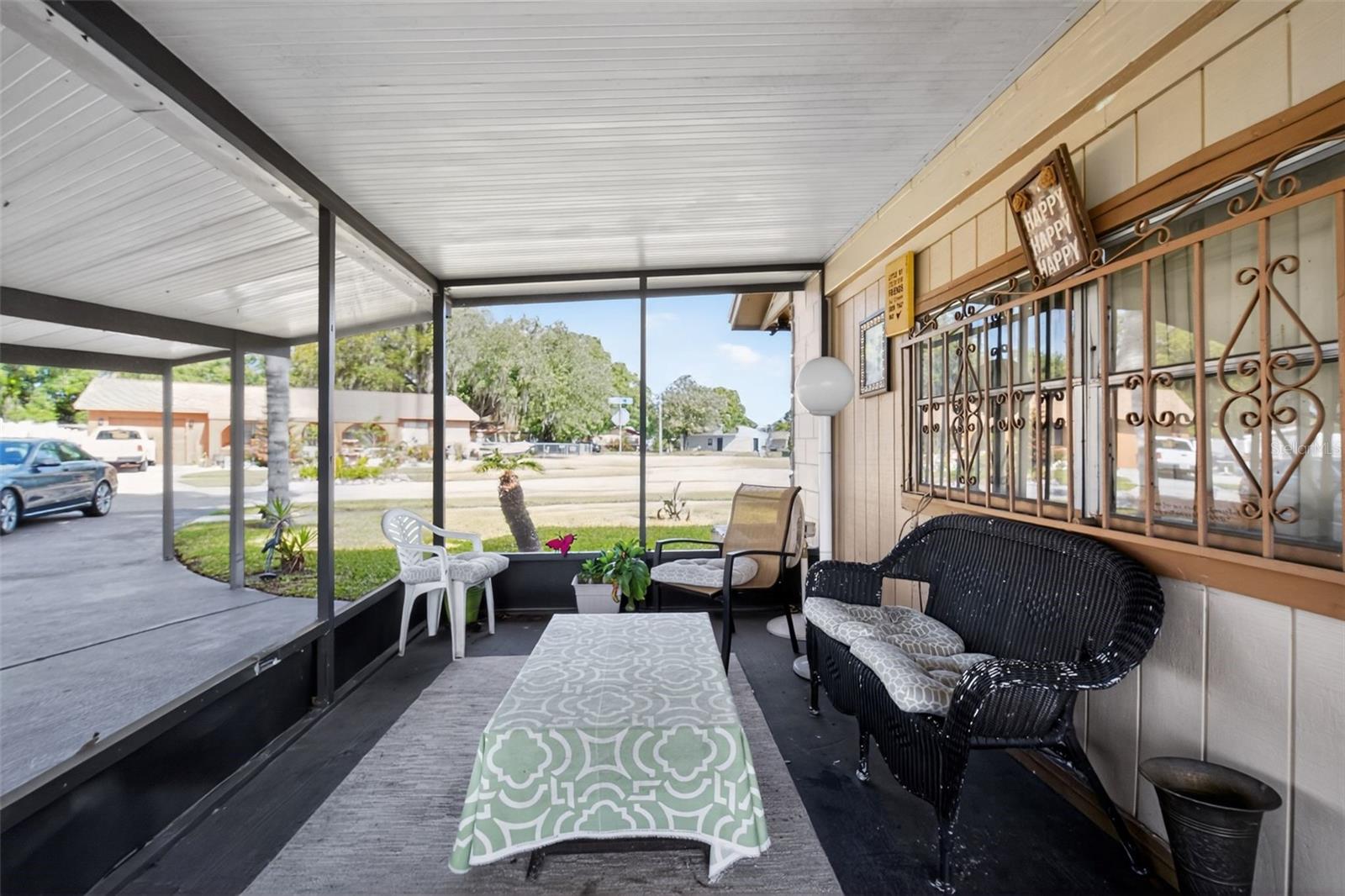 1803 S WILKINS AVE, PLANT CITY, FL, 33563