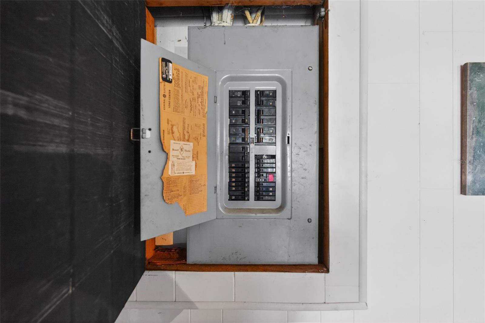 1803 S WILKINS AVE, PLANT CITY, FL, 33563