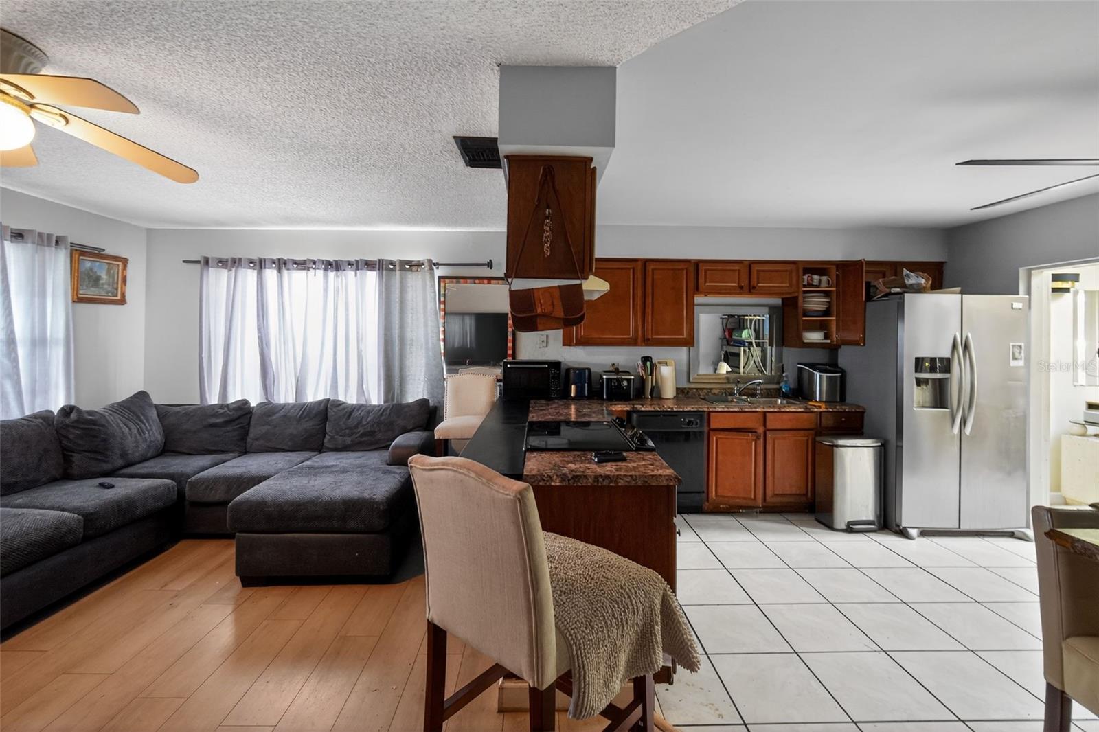 1803 S WILKINS AVE, PLANT CITY, FL, 33563