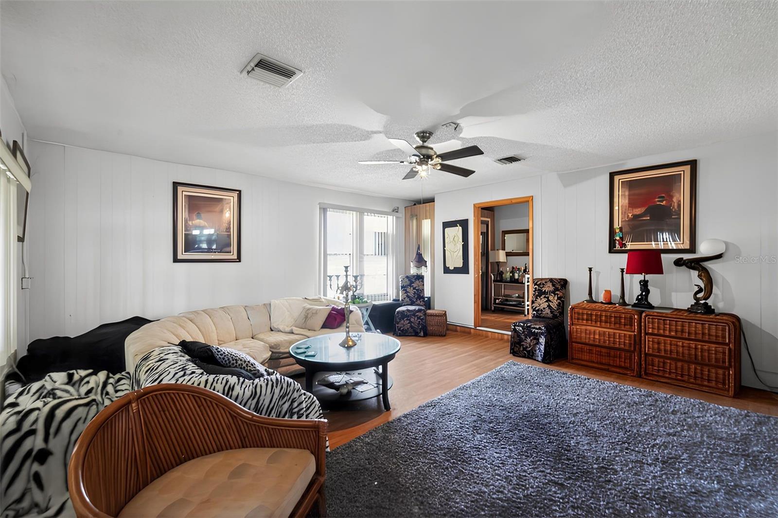 1803 S WILKINS AVE, PLANT CITY, FL, 33563