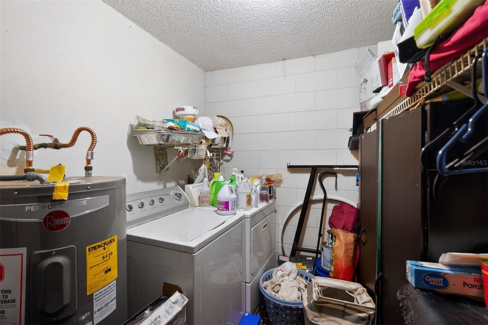 1803 S WILKINS AVE, PLANT CITY, FL, 33563