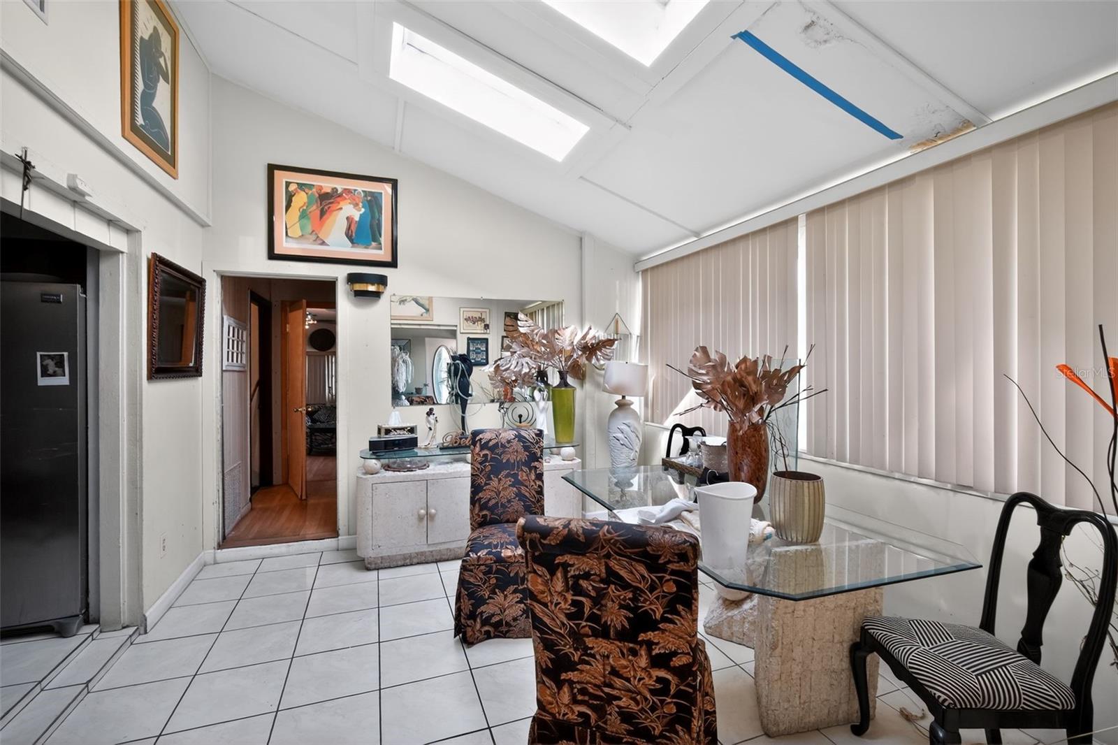 1803 S WILKINS AVE, PLANT CITY, FL, 33563