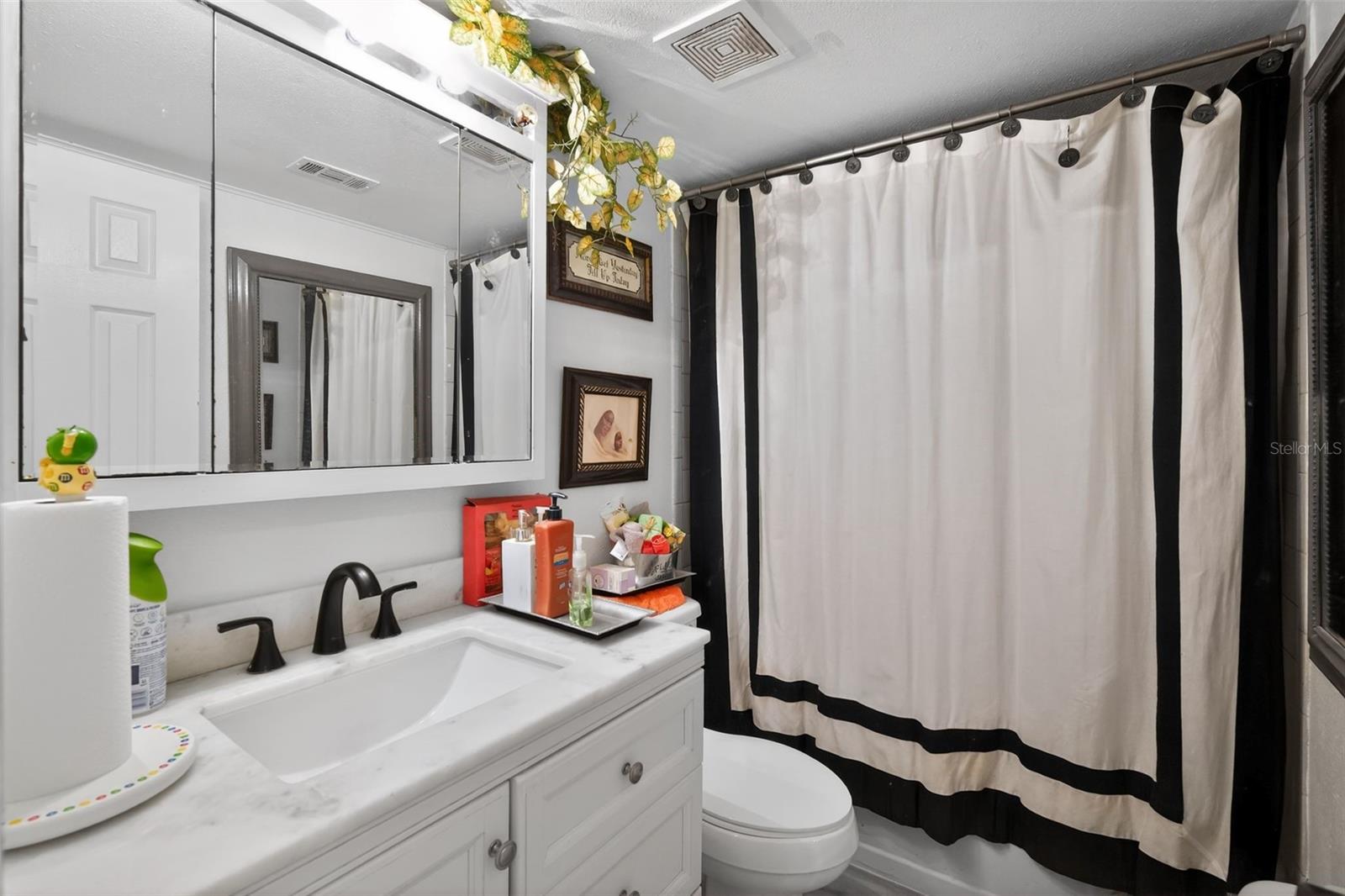 1803 S WILKINS AVE, PLANT CITY, FL, 33563